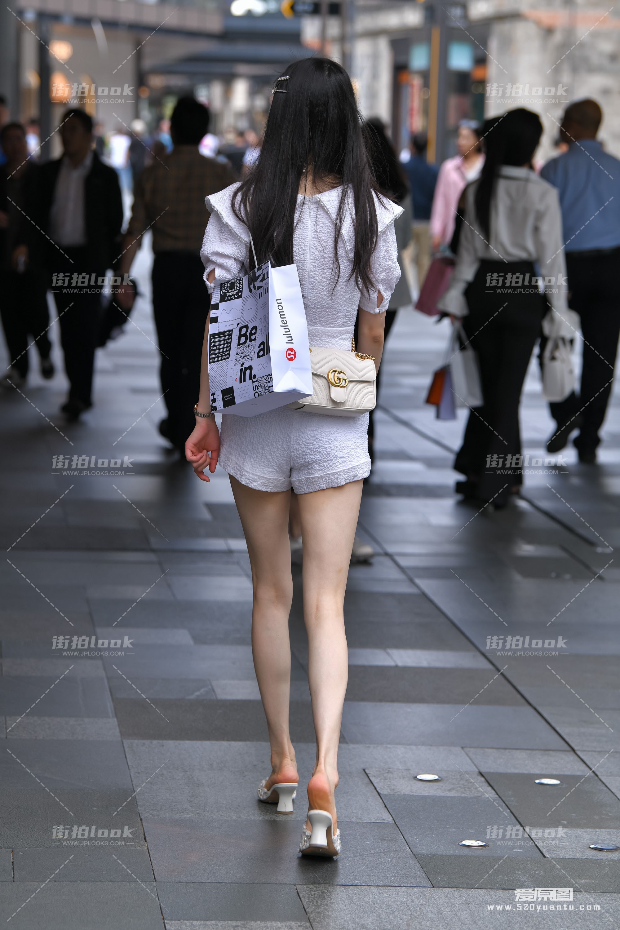 DSC_5446.JPG