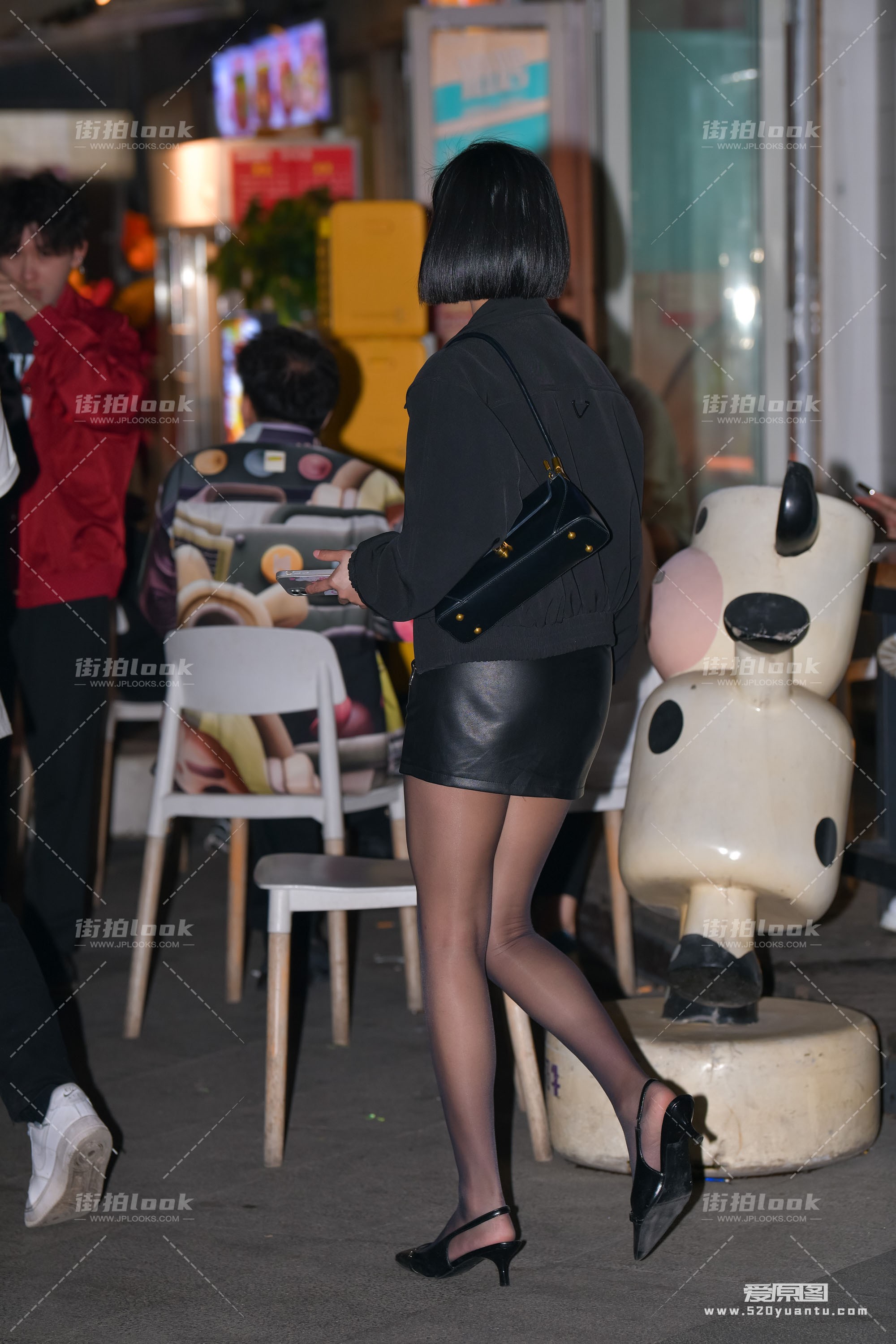 DSC_6797.JPG
