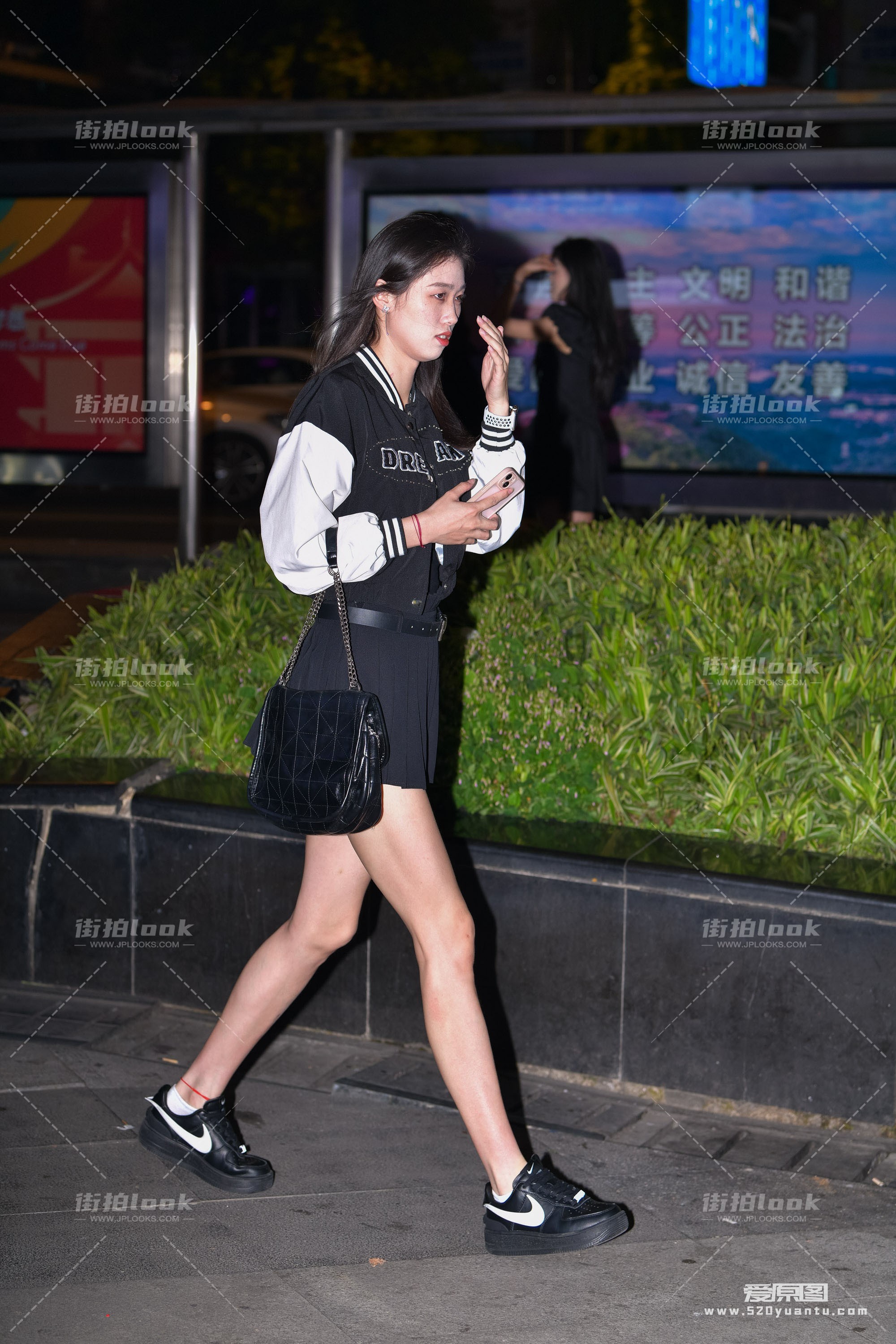 DSC_7116.JPG