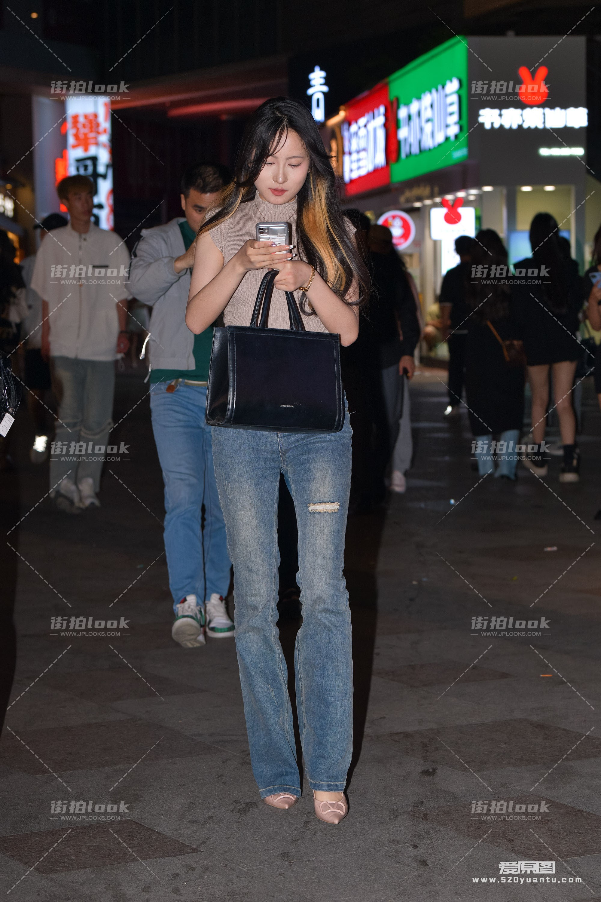 DSC_7010.JPG