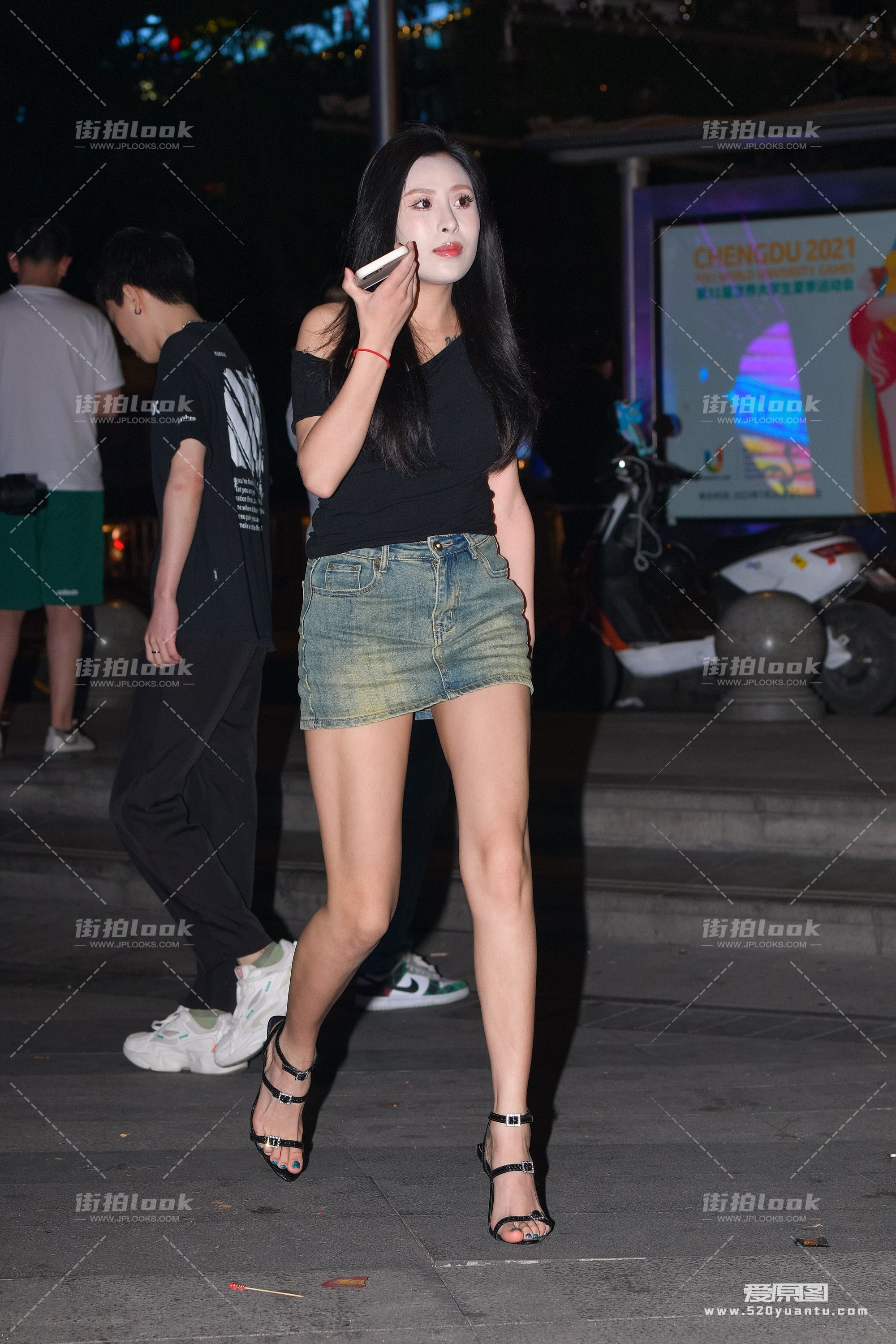 DSC_7032.JPG