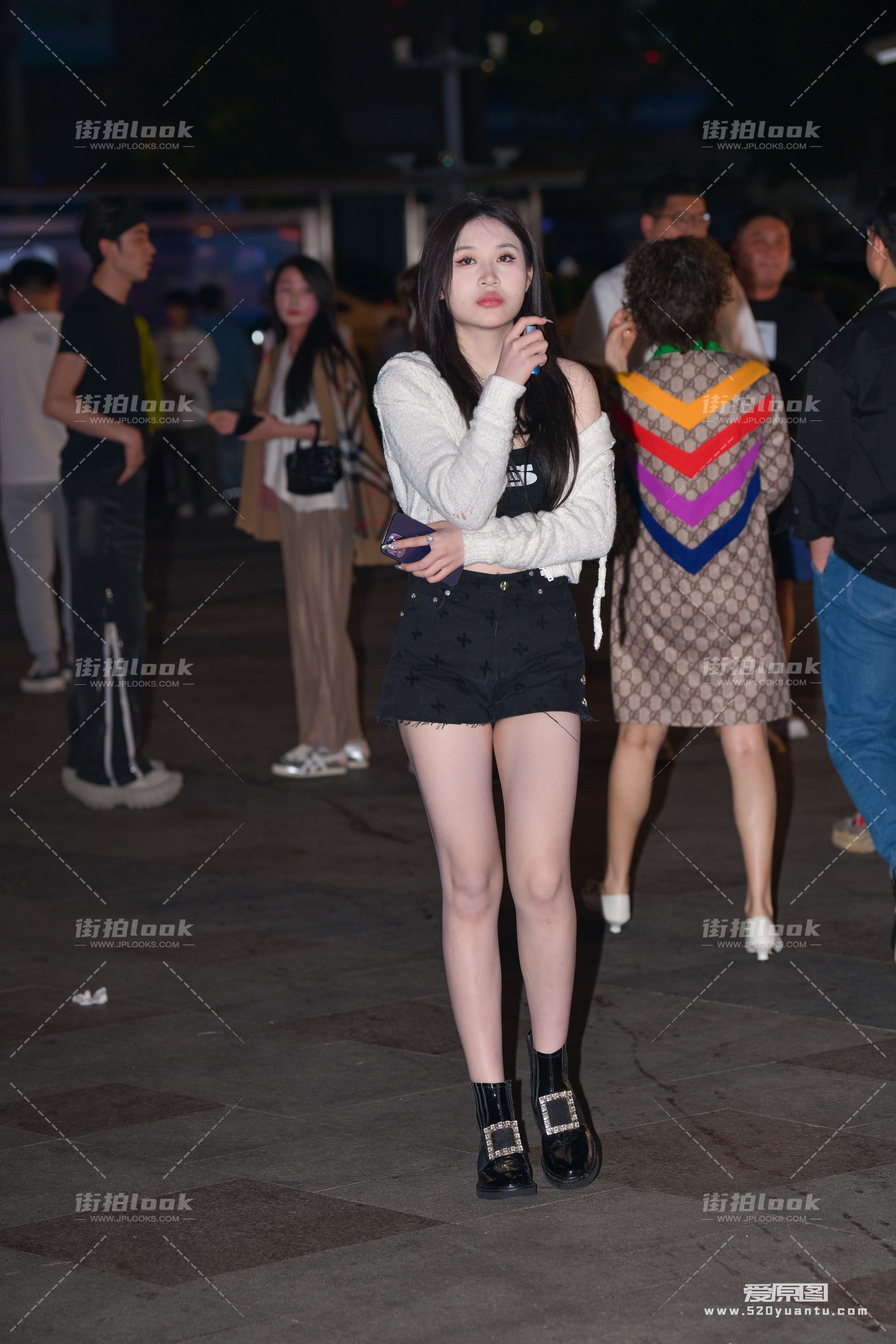 DSC_8815.JPG
