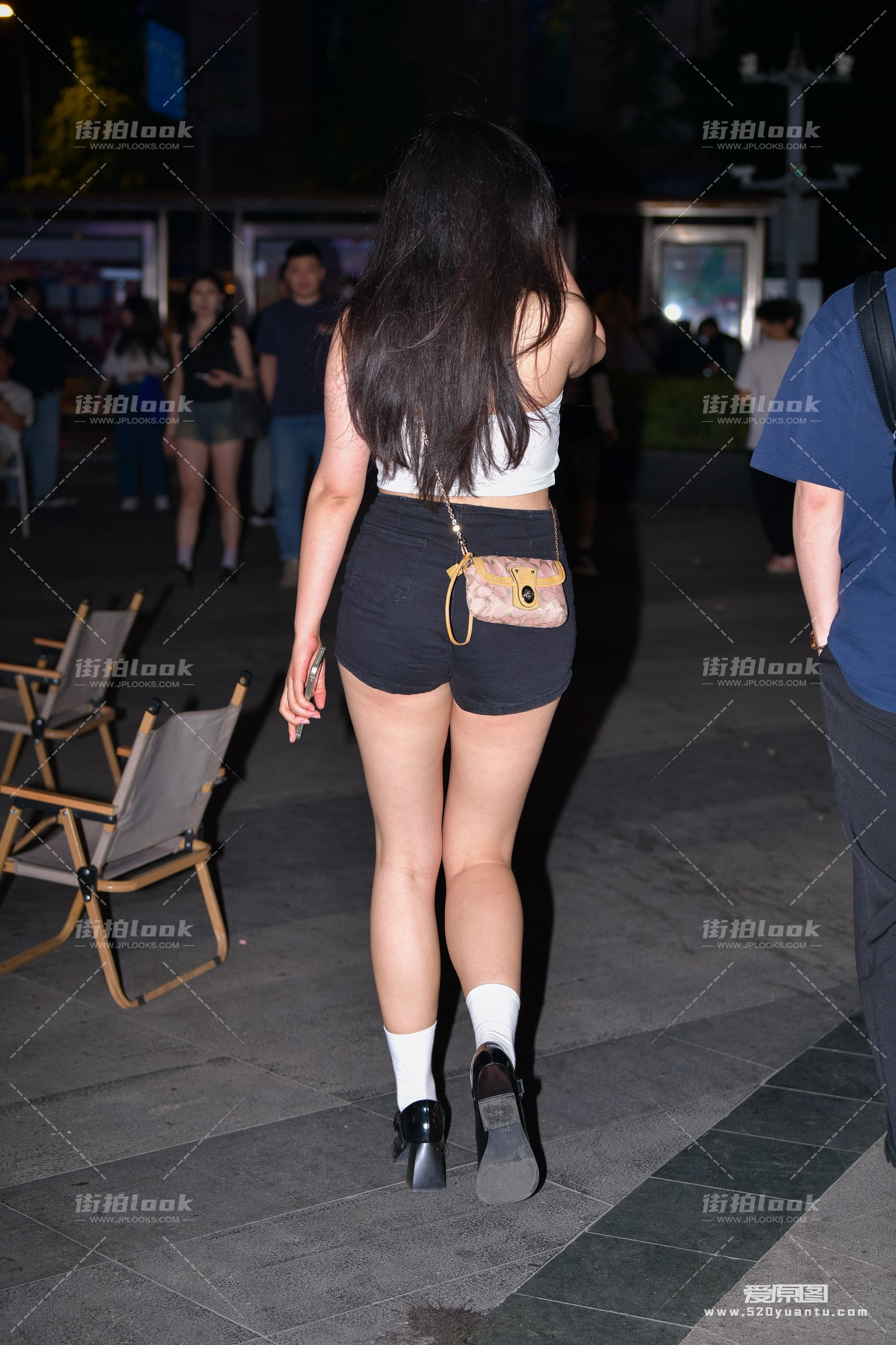 DSC_9354.JPG