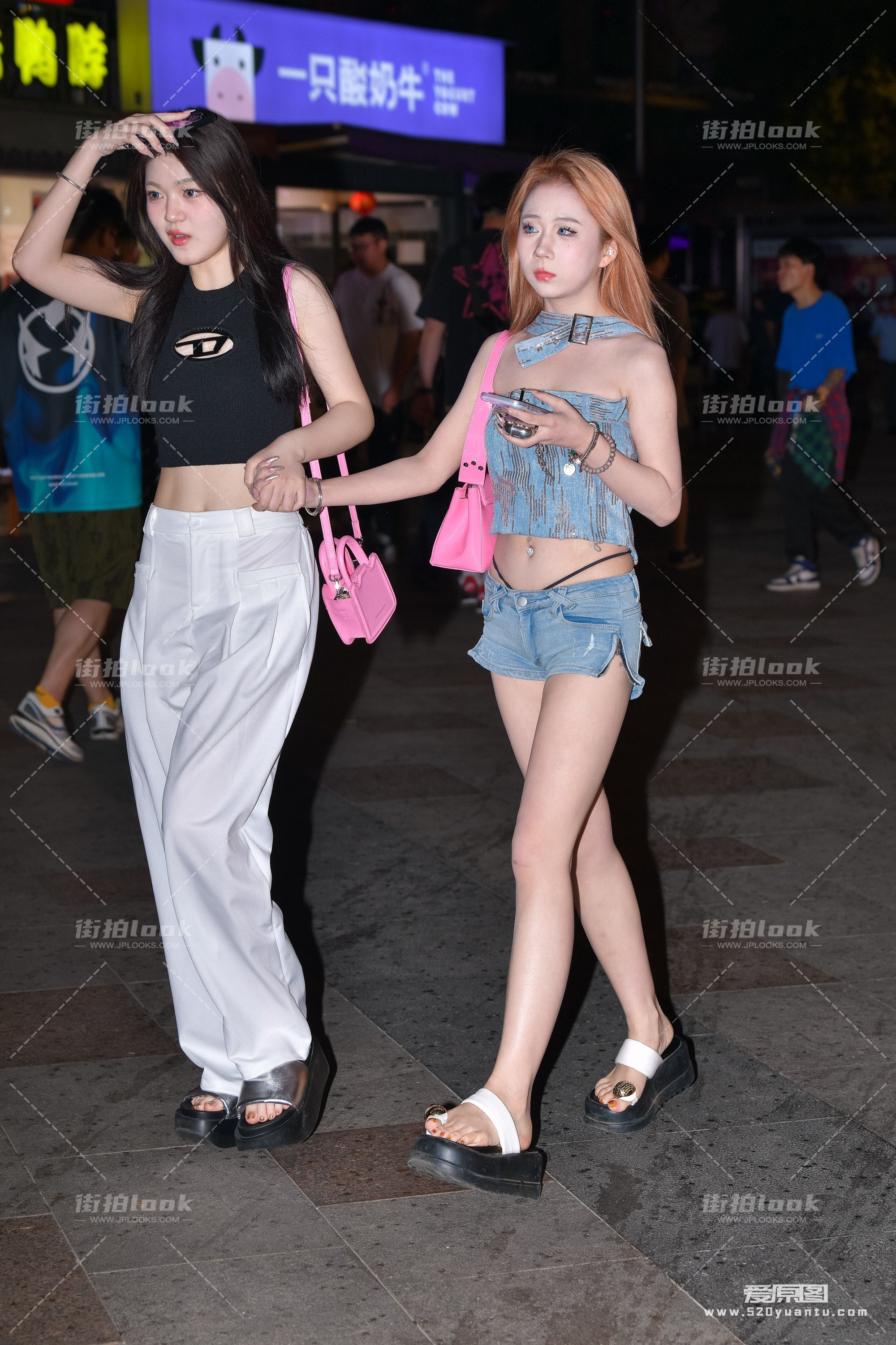 DSC_9730.JPG