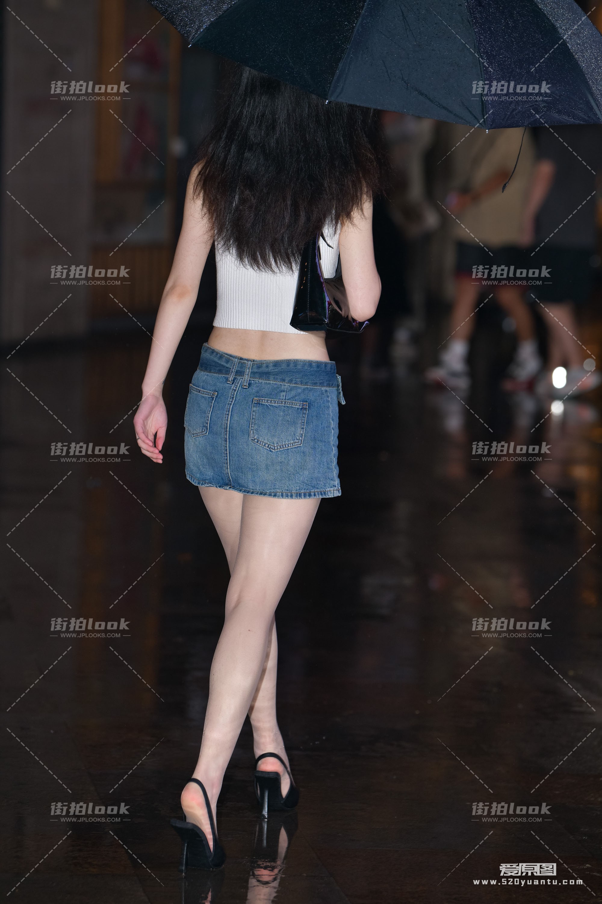DSC_0806.JPG