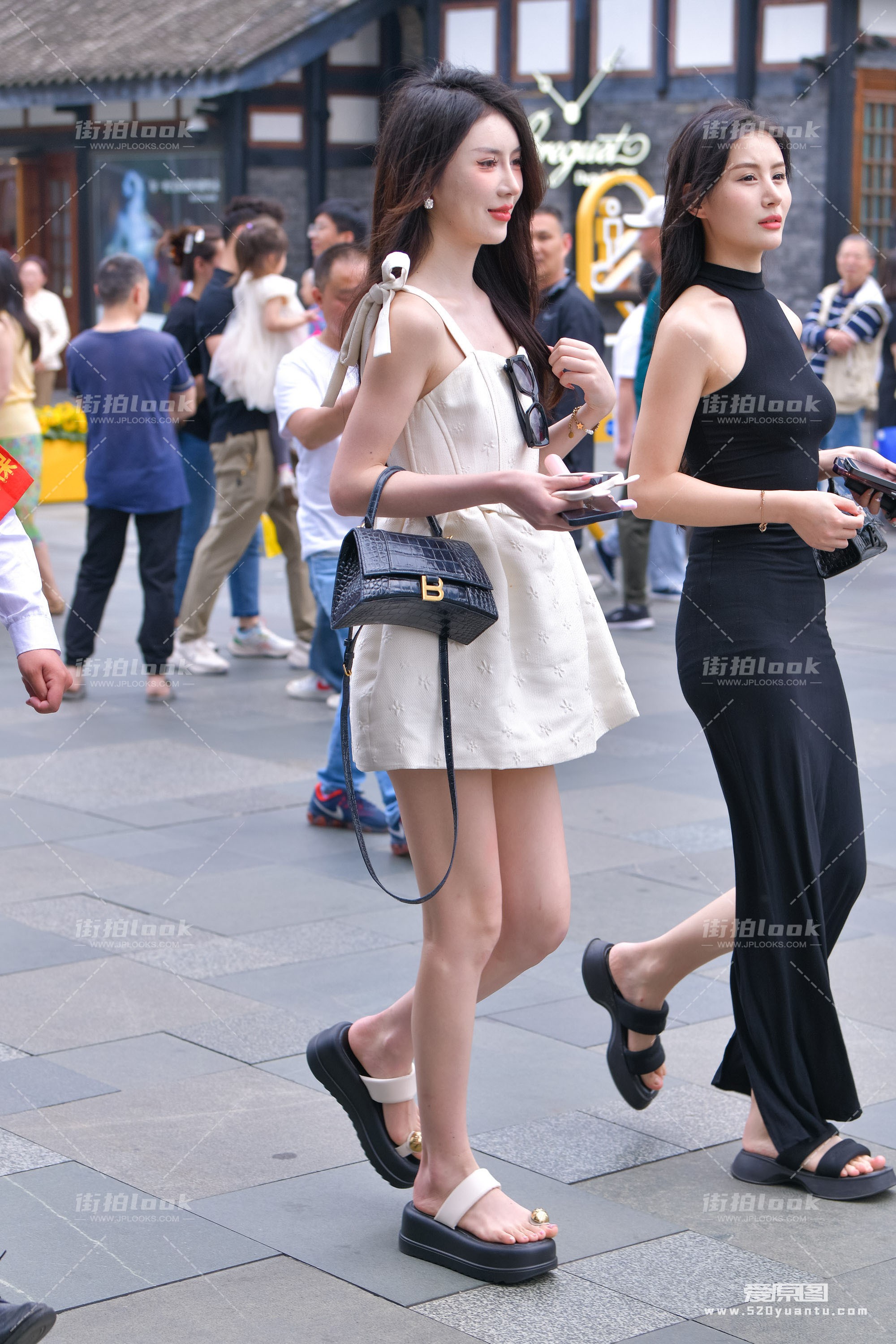 DSC_1800.JPG