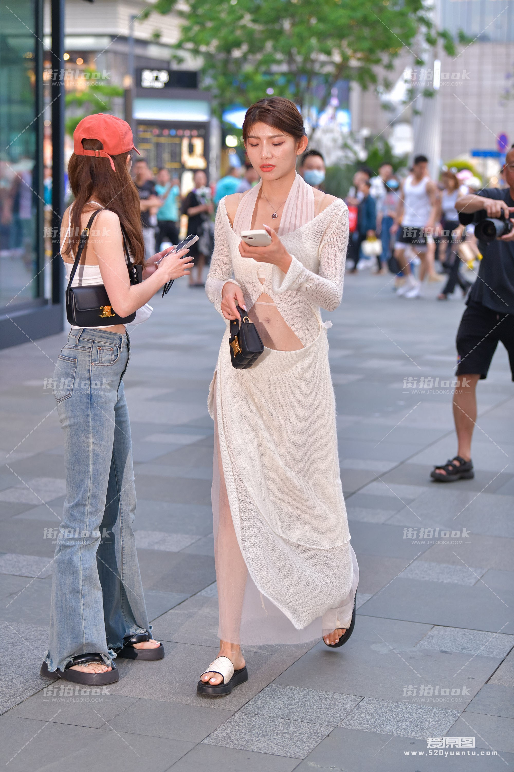 DSC_2416.JPG