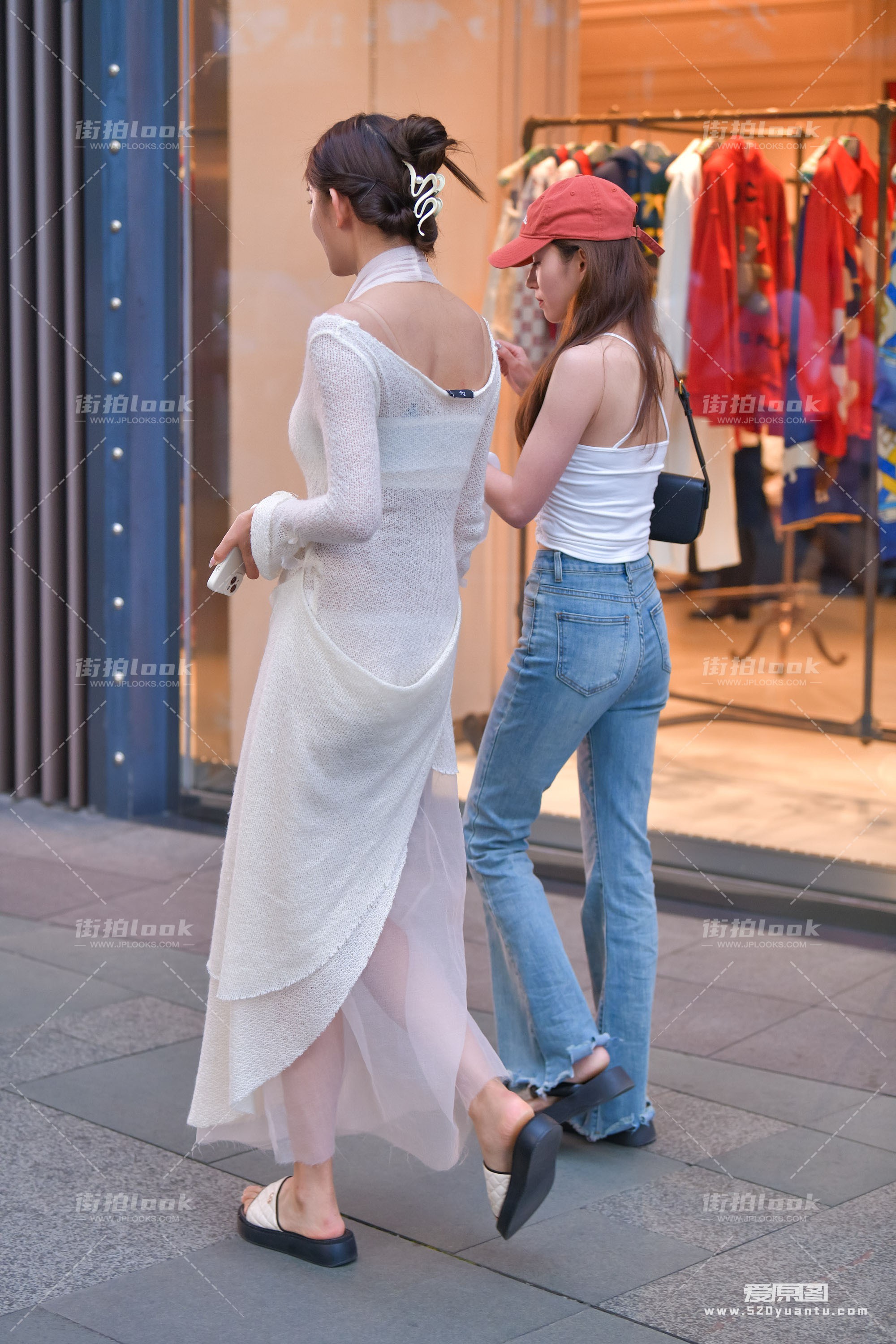 DSC_2424.JPG