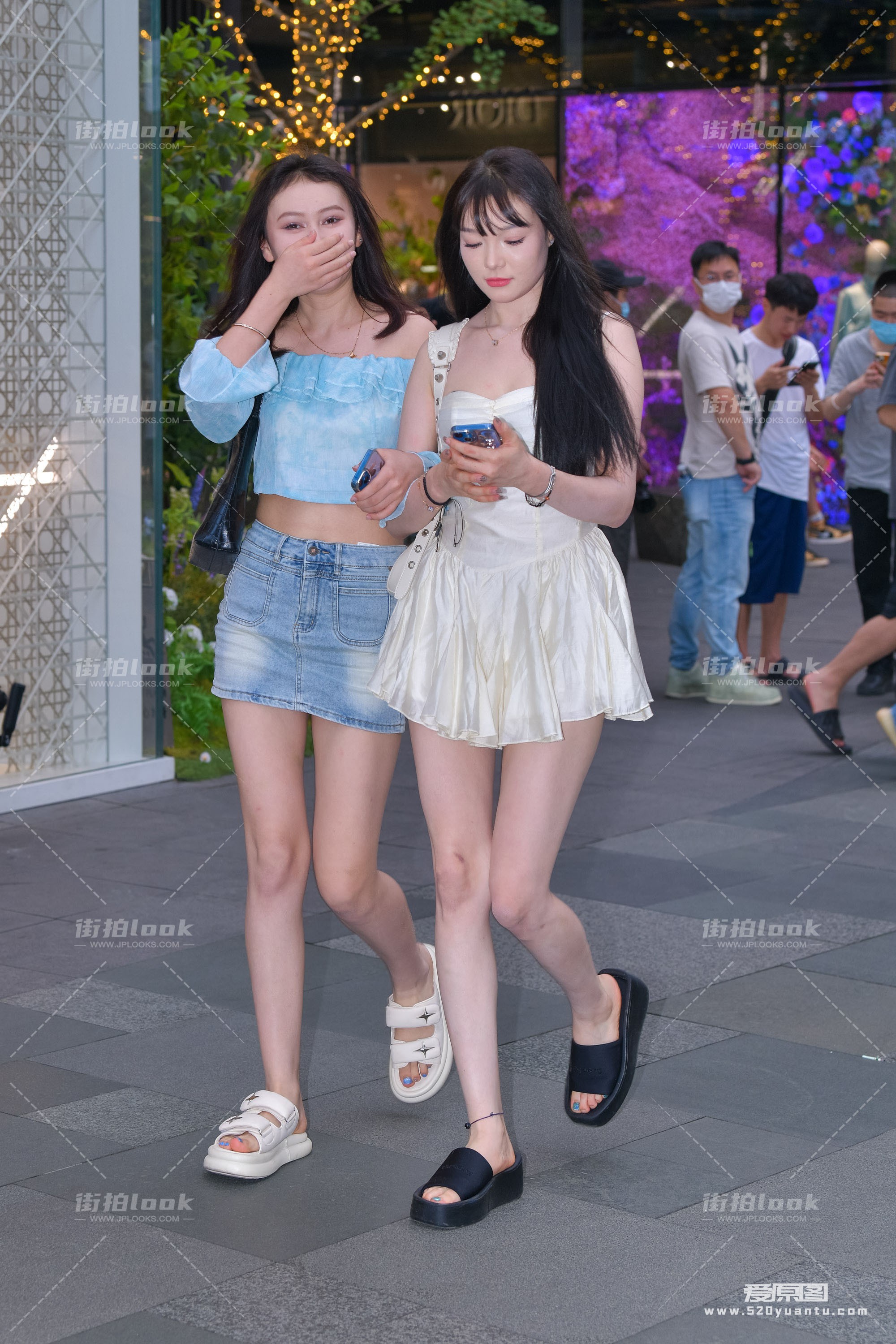DSC_3157.JPG