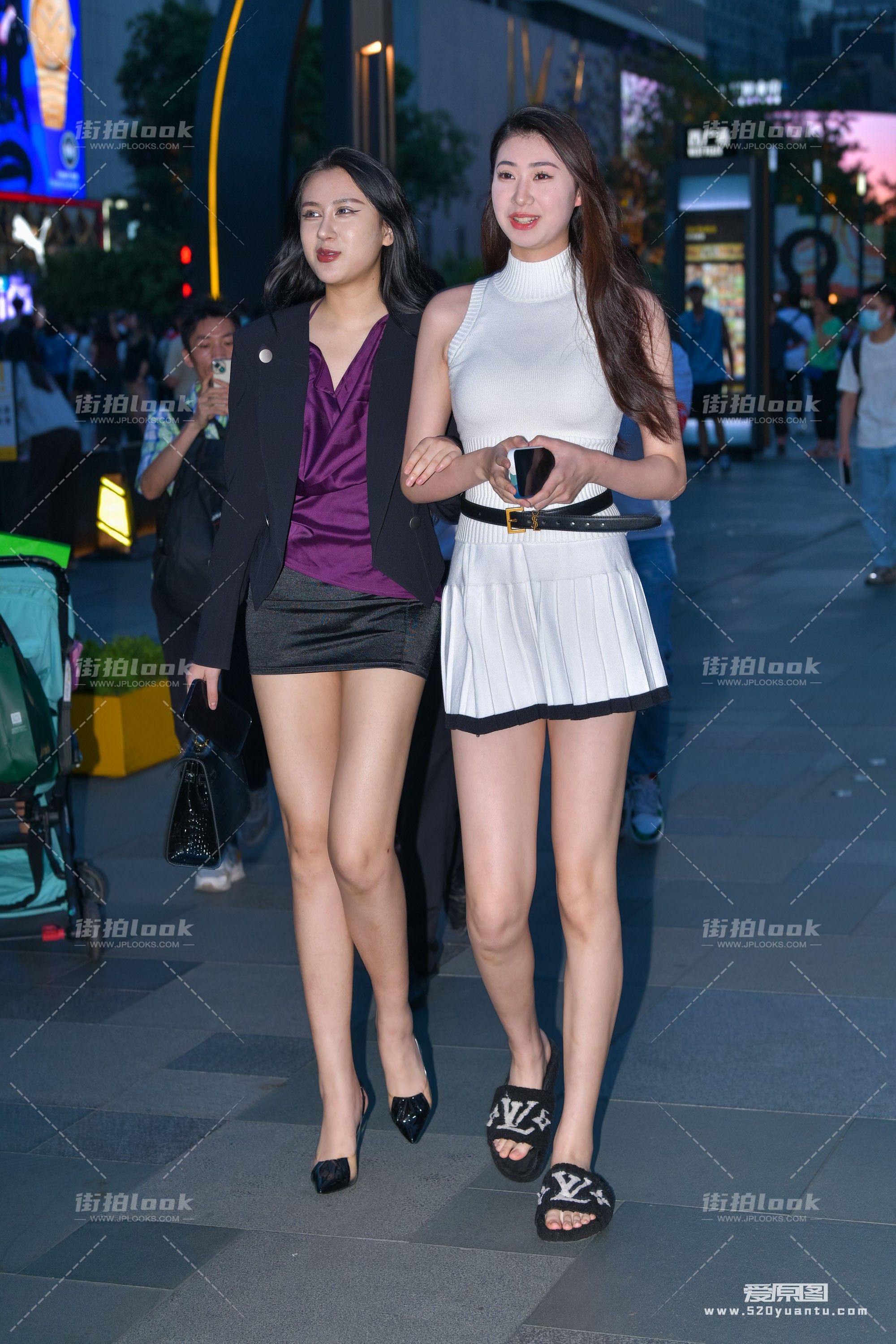 DSC_3522.JPG
