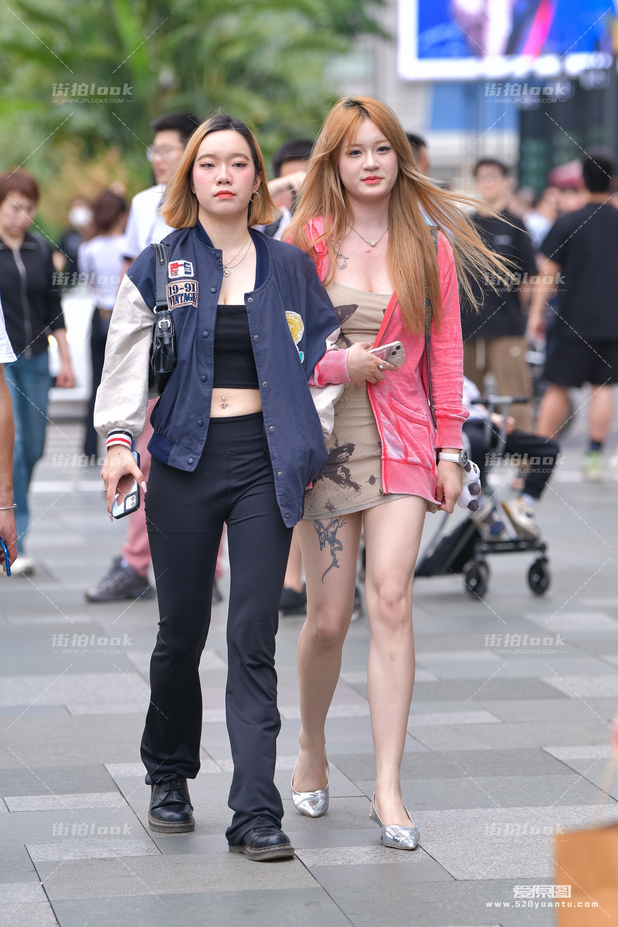DSC_3066.JPG