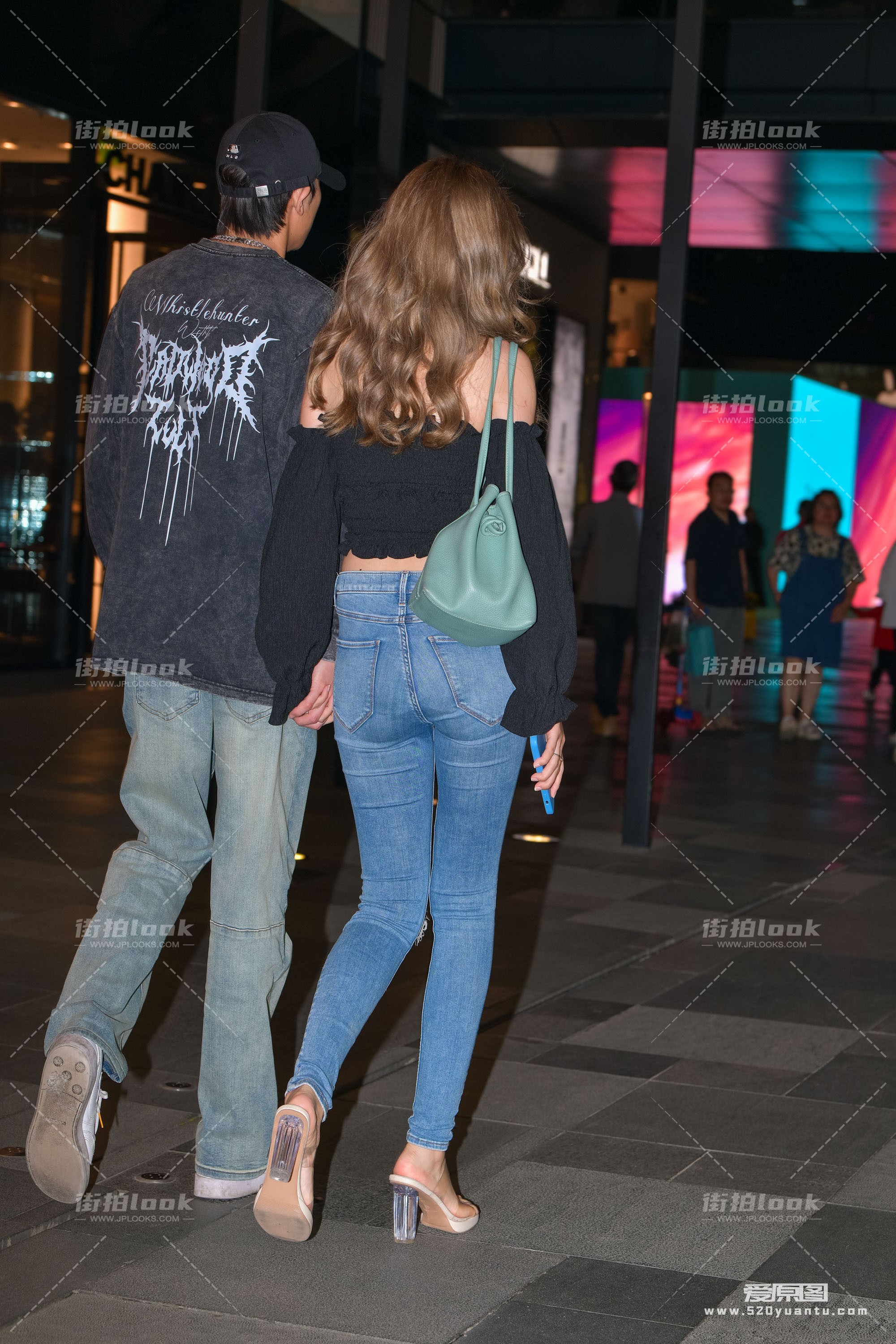 DSC_3820.JPG