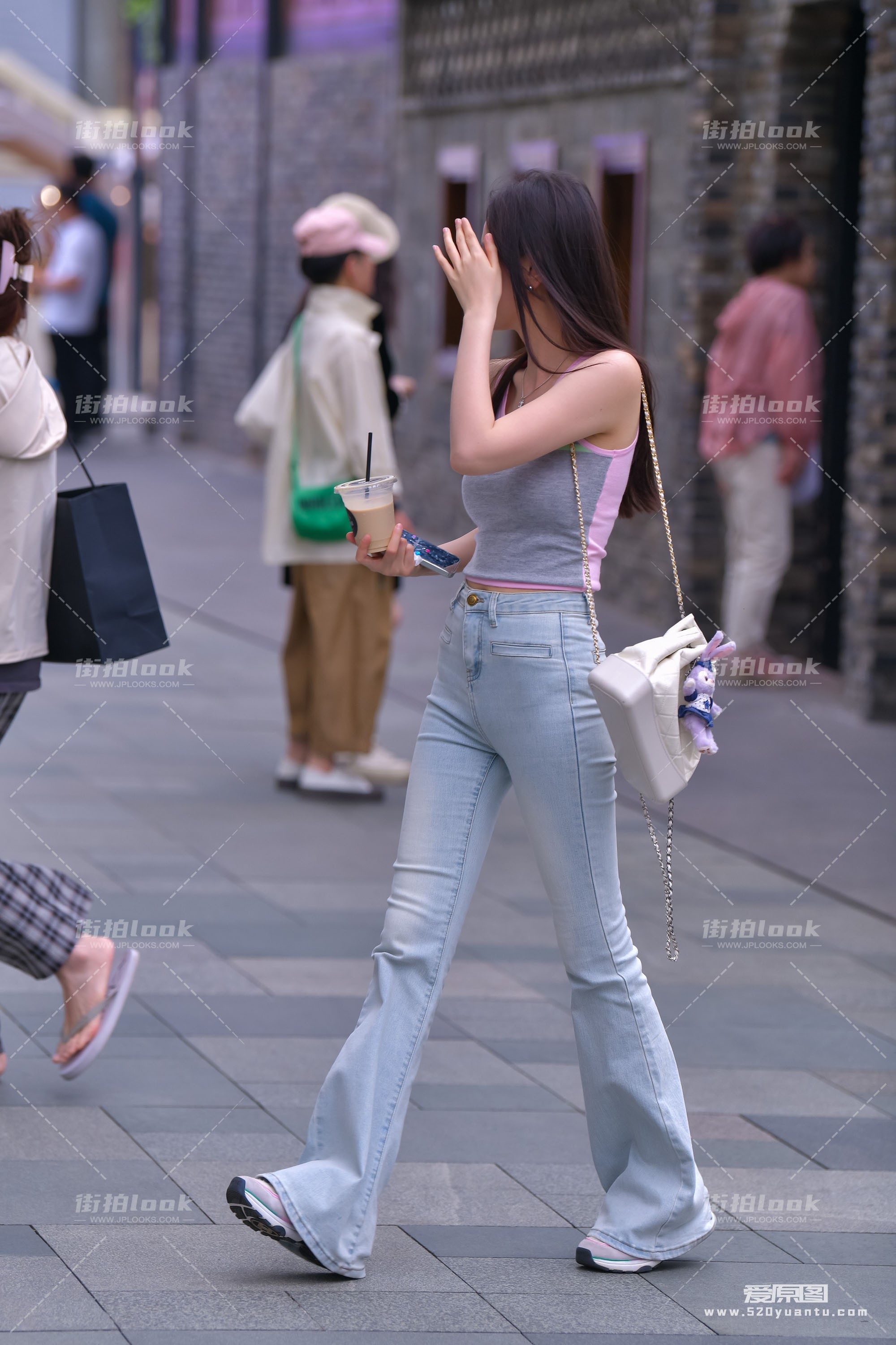 DSC_2863.JPG