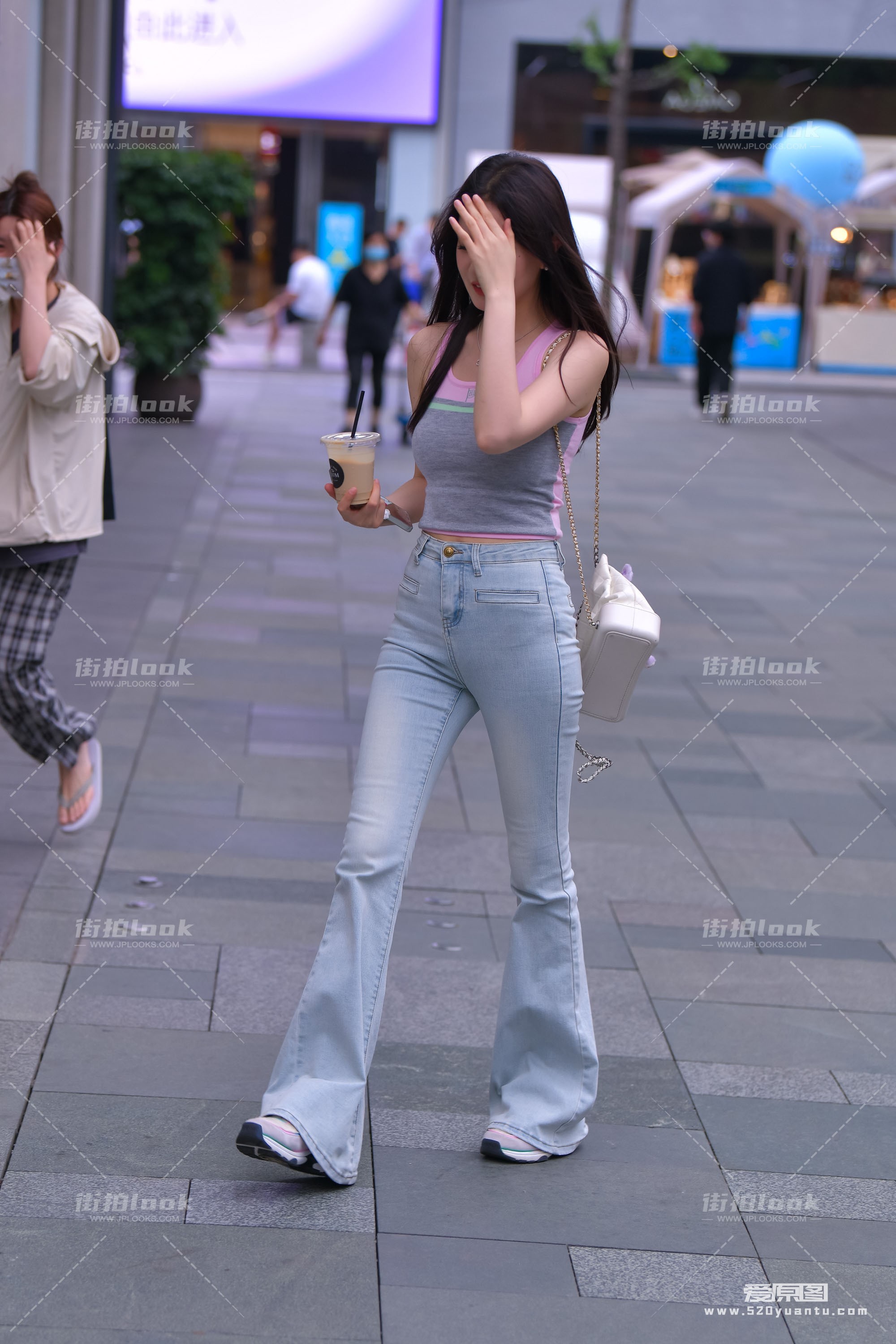 DSC_2871.JPG