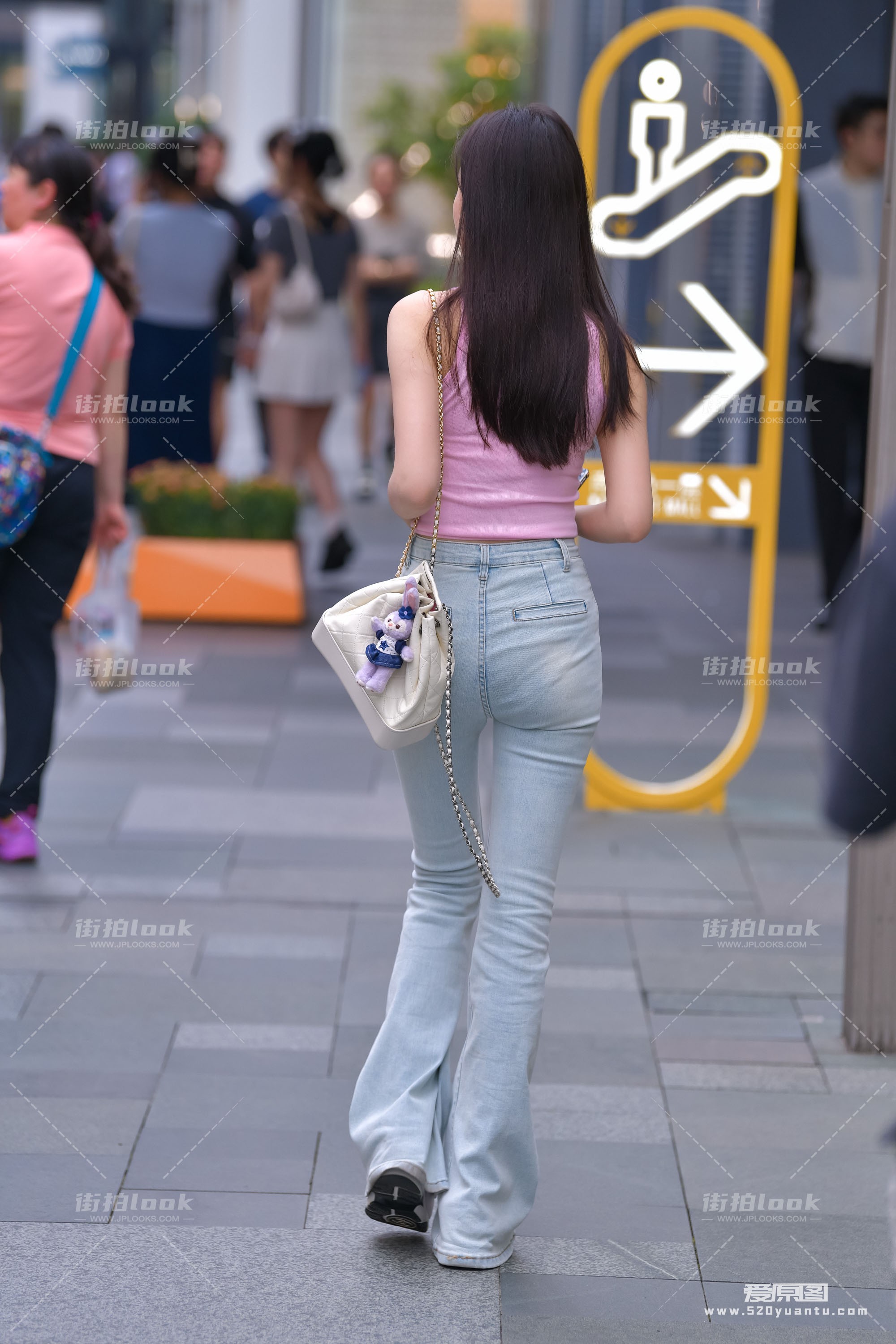 DSC_2898.JPG