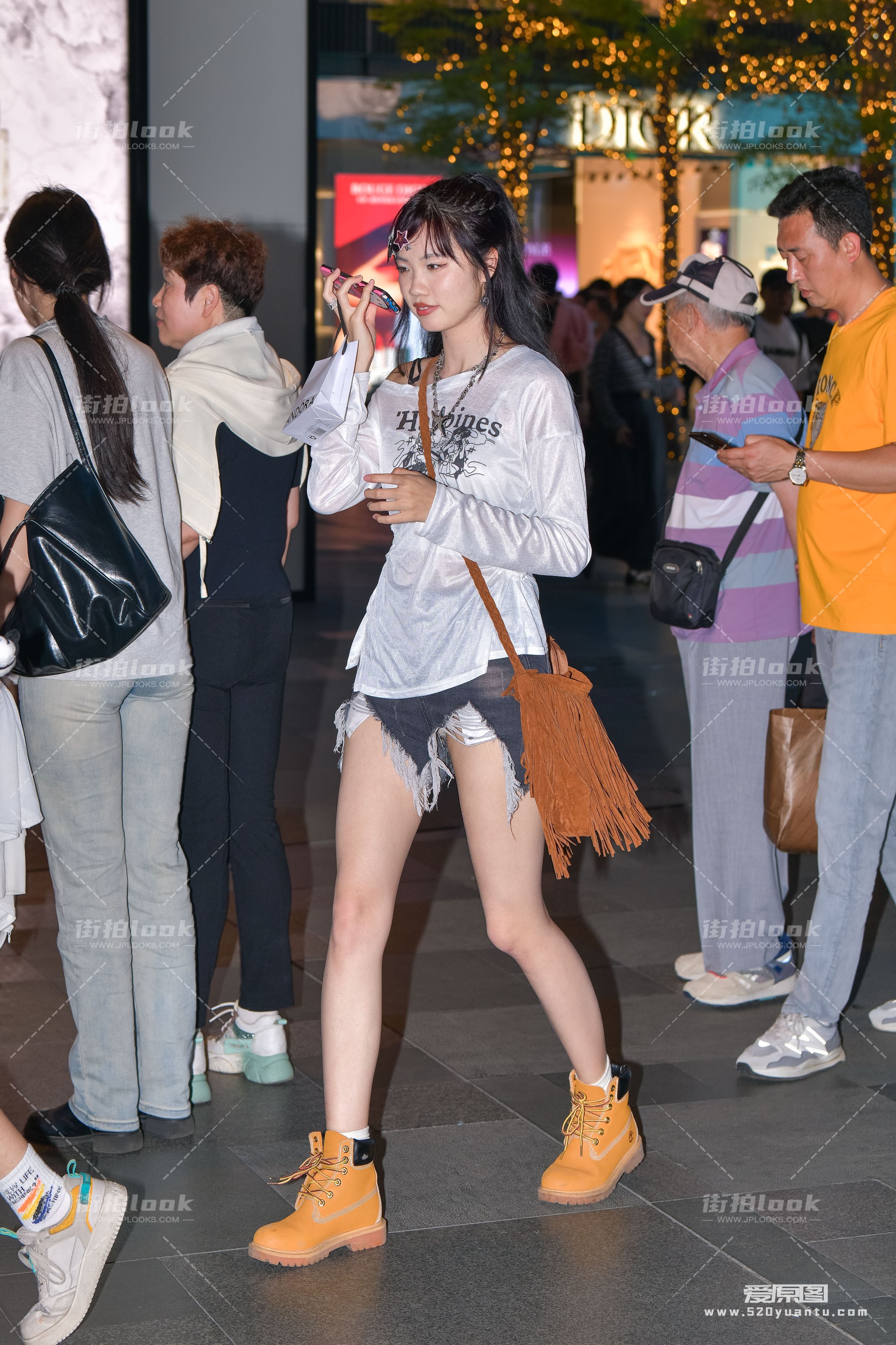 DSC_3612.JPG