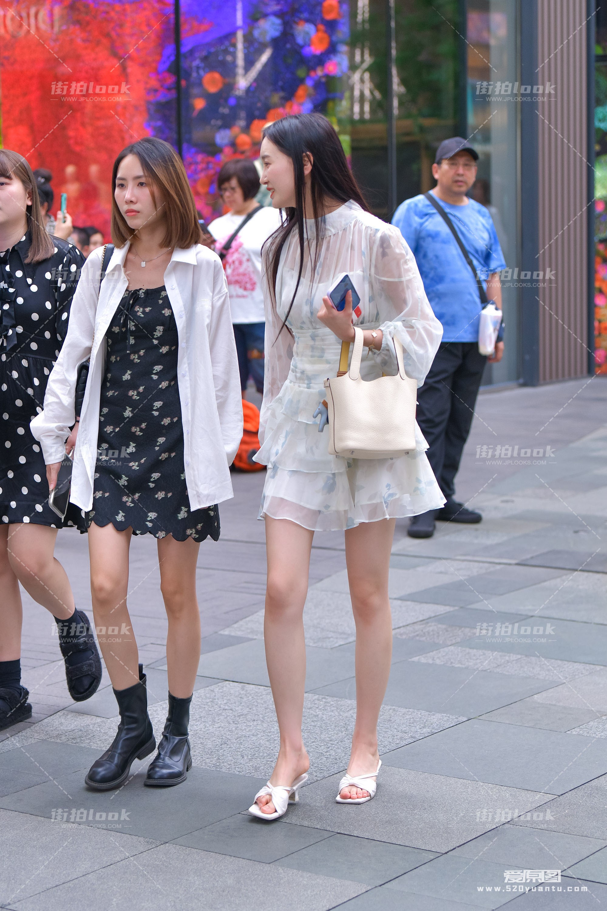 DSC_2778.JPG