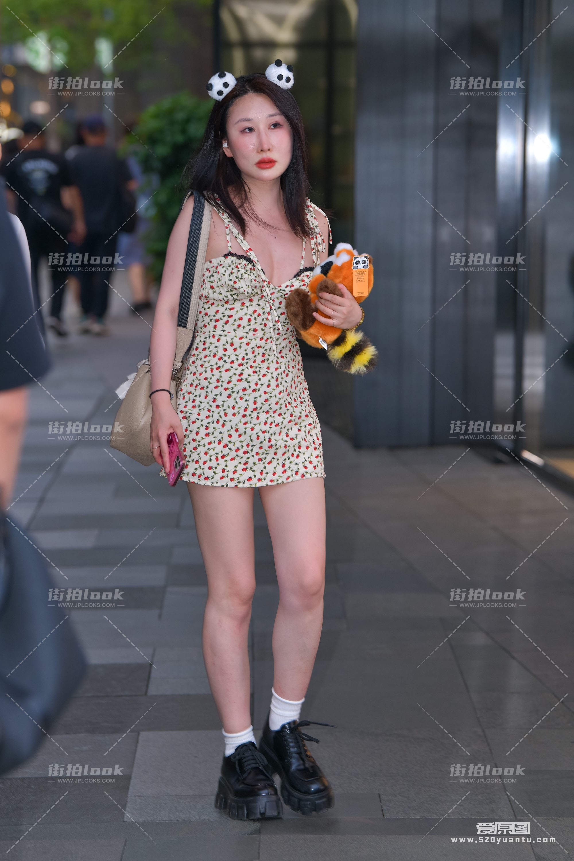 DSC_3336.JPG
