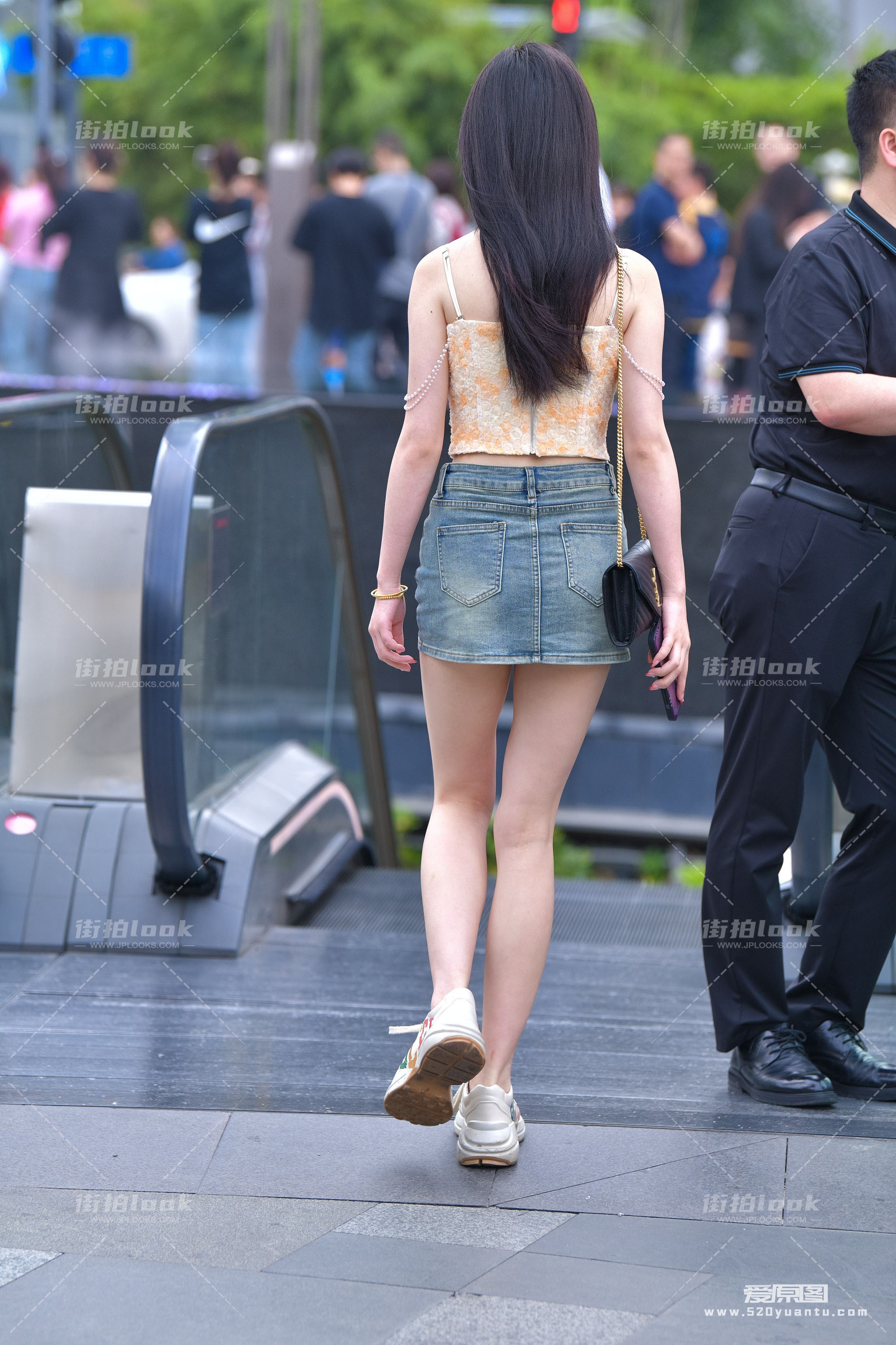 DSC_5382.JPG