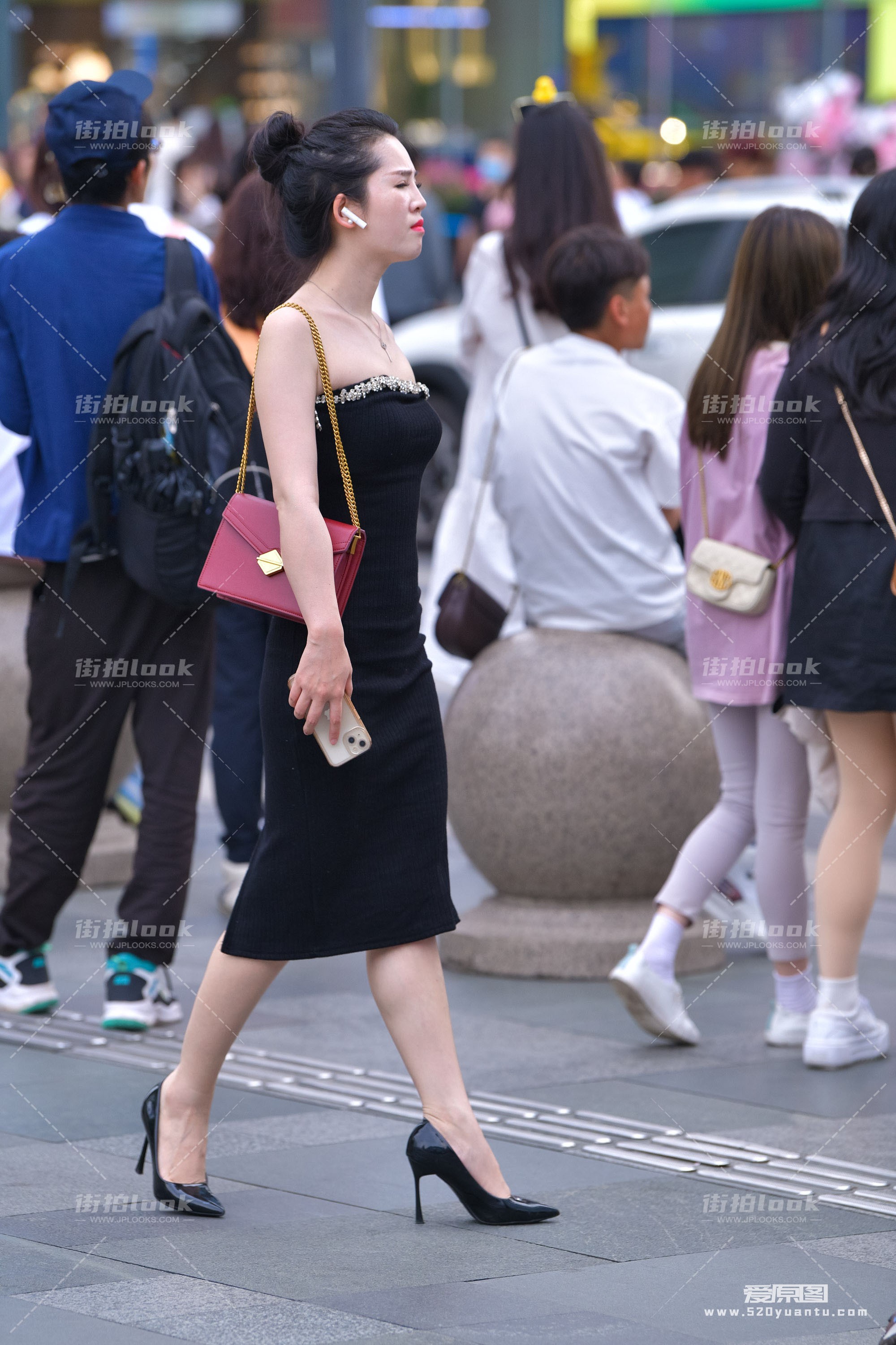 DSC_5536.JPG