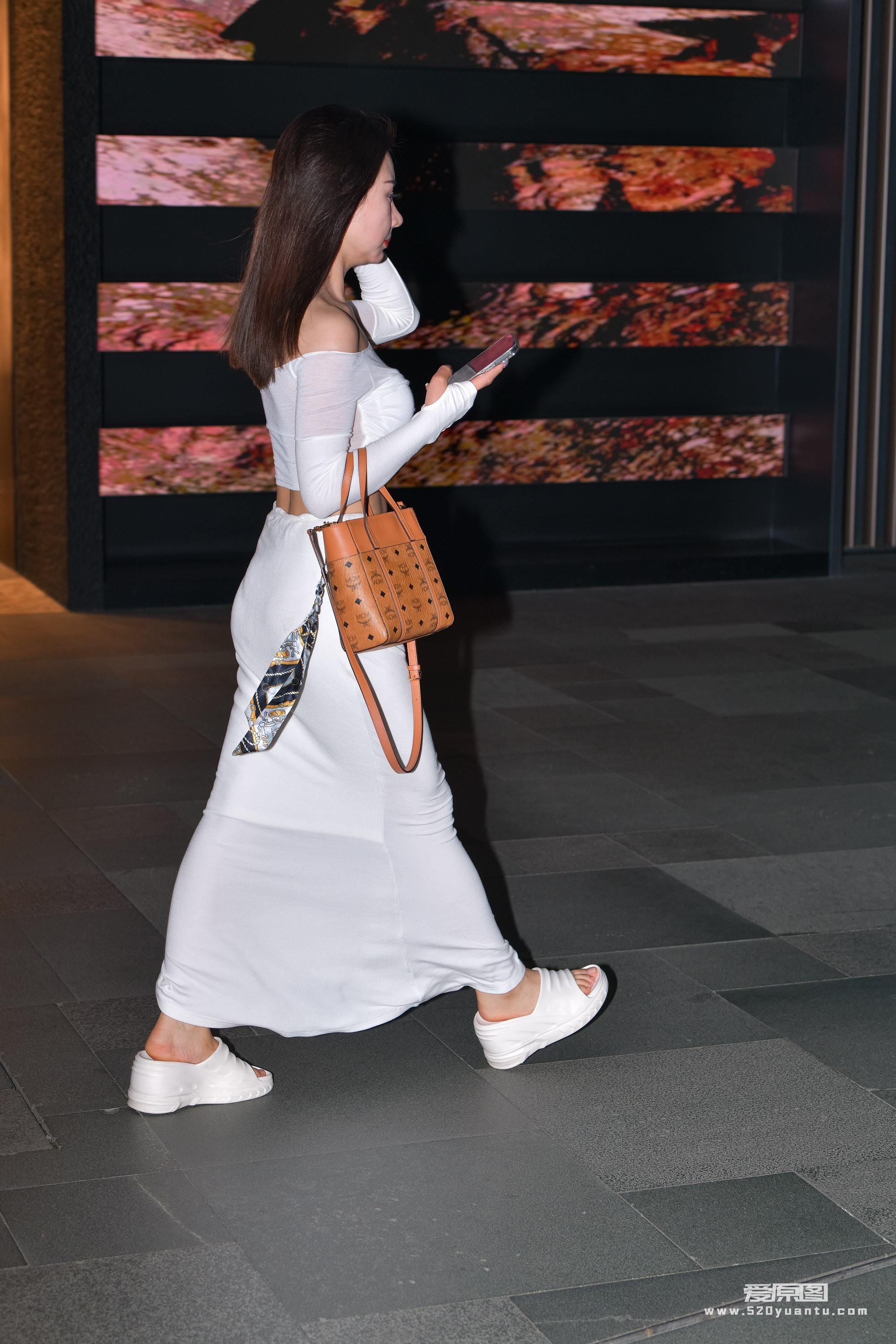 DSC_3779.JPG