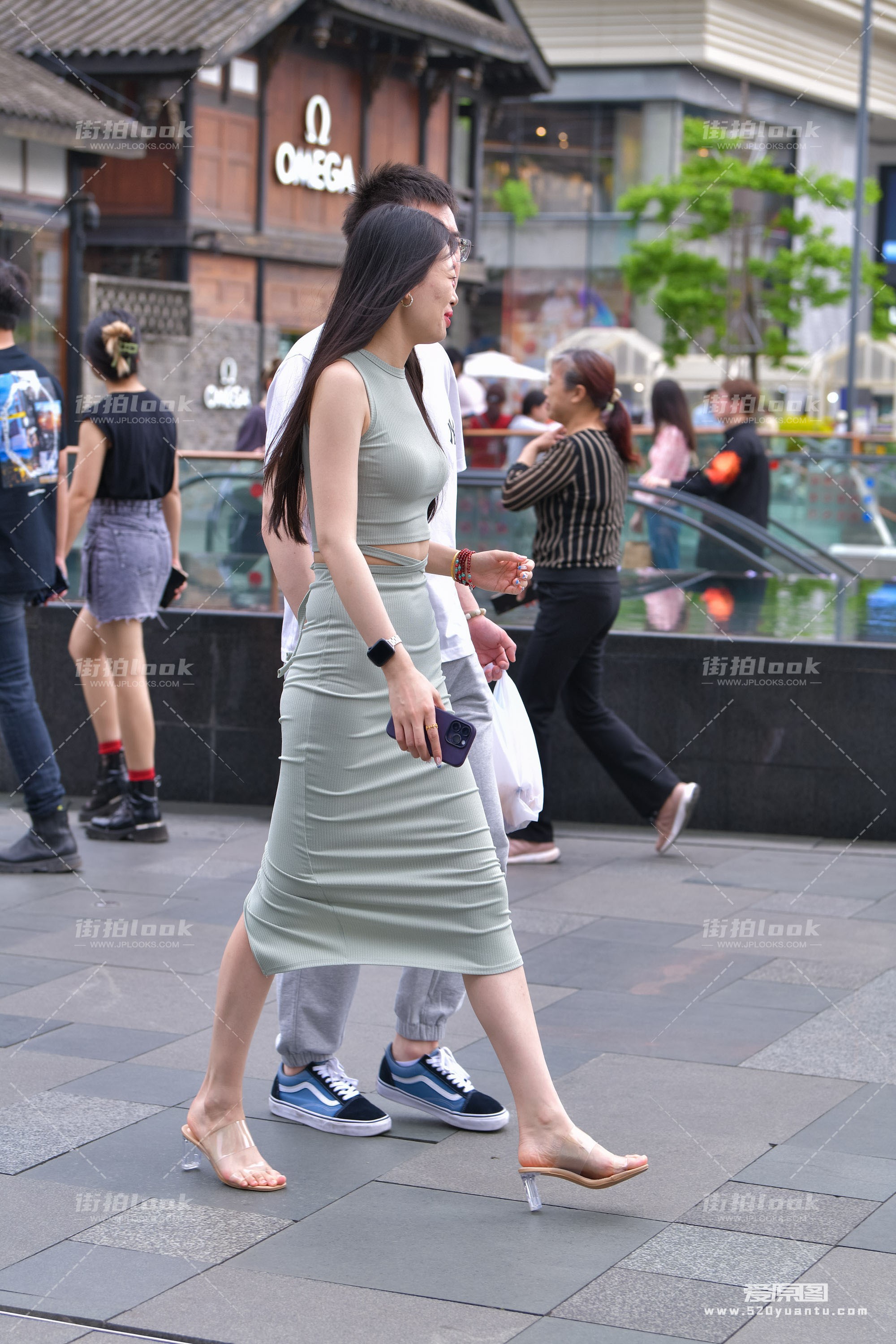 DSC_4171.JPG
