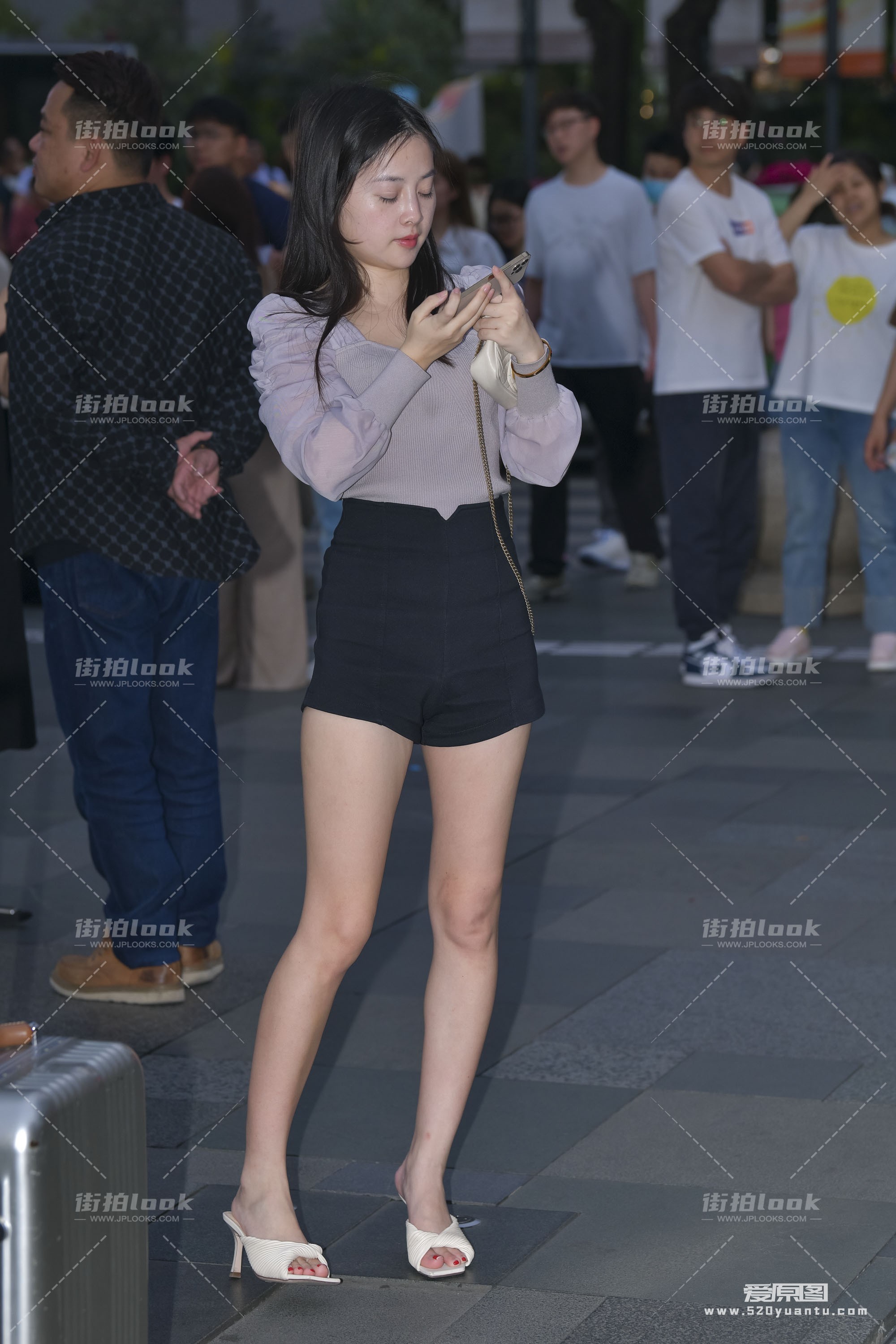 DSC_5616.JPG