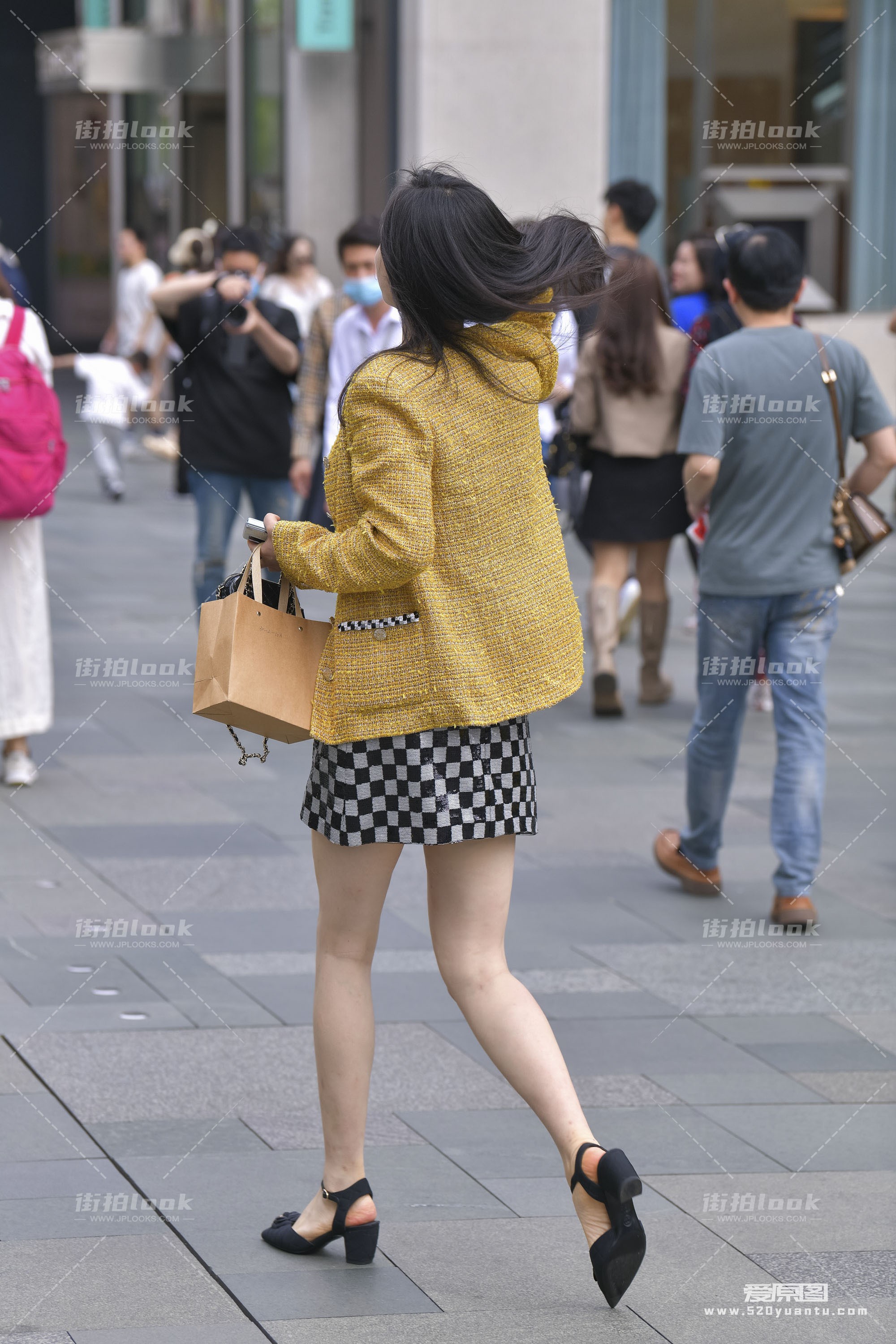 DSC_4226.JPG