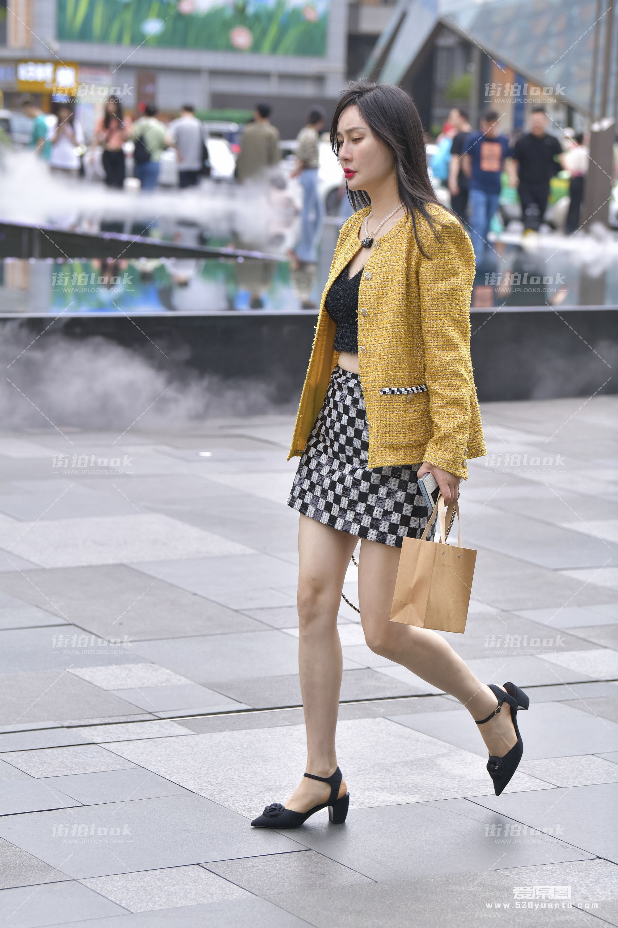 DSC_4212.JPG
