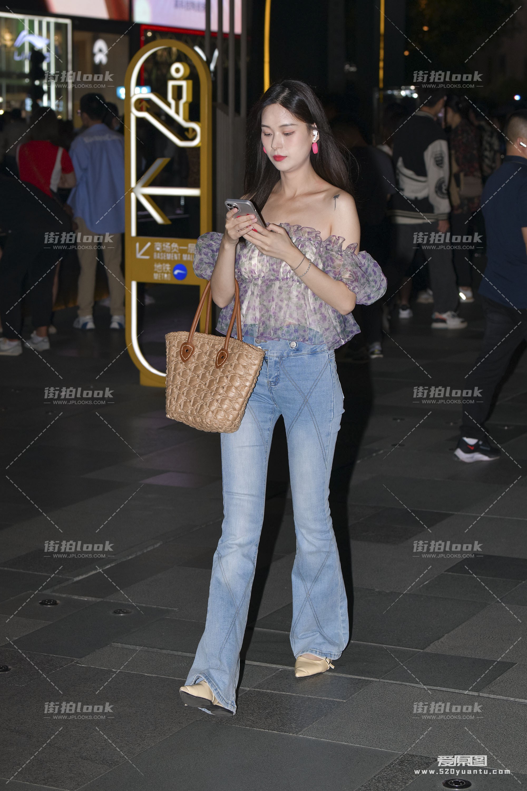 DSC_6312.JPG