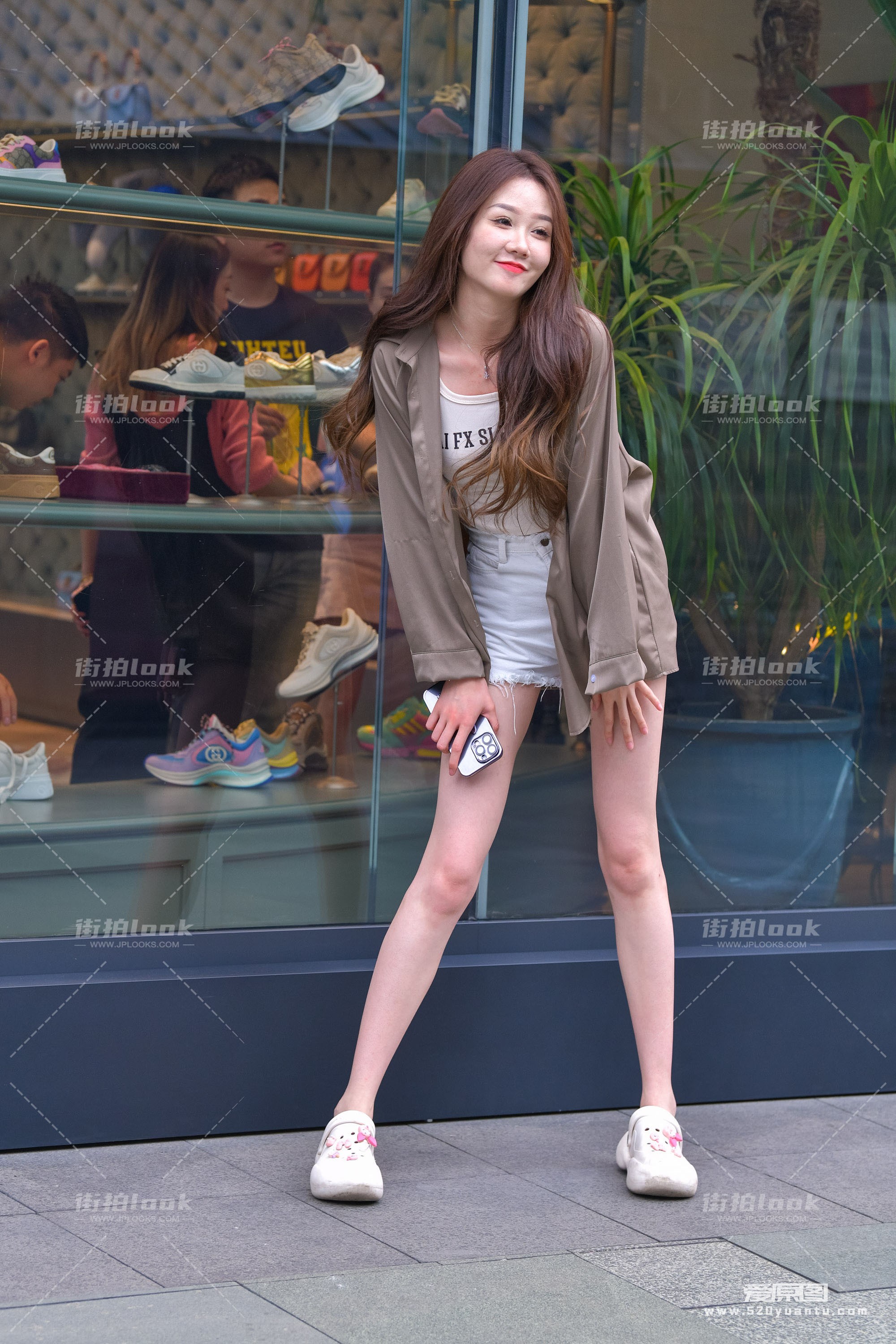 DSC_5069.JPG