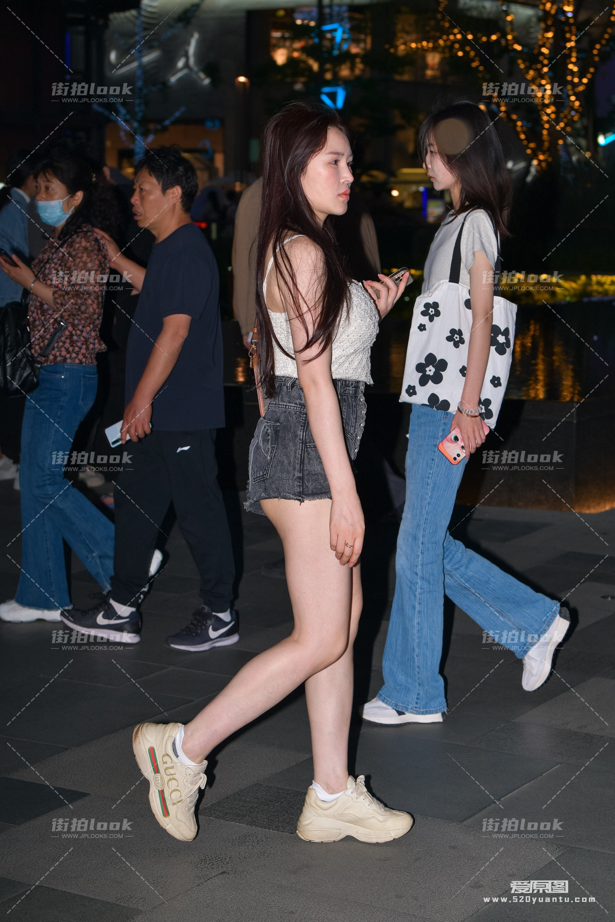 DSC_5805.JPG
