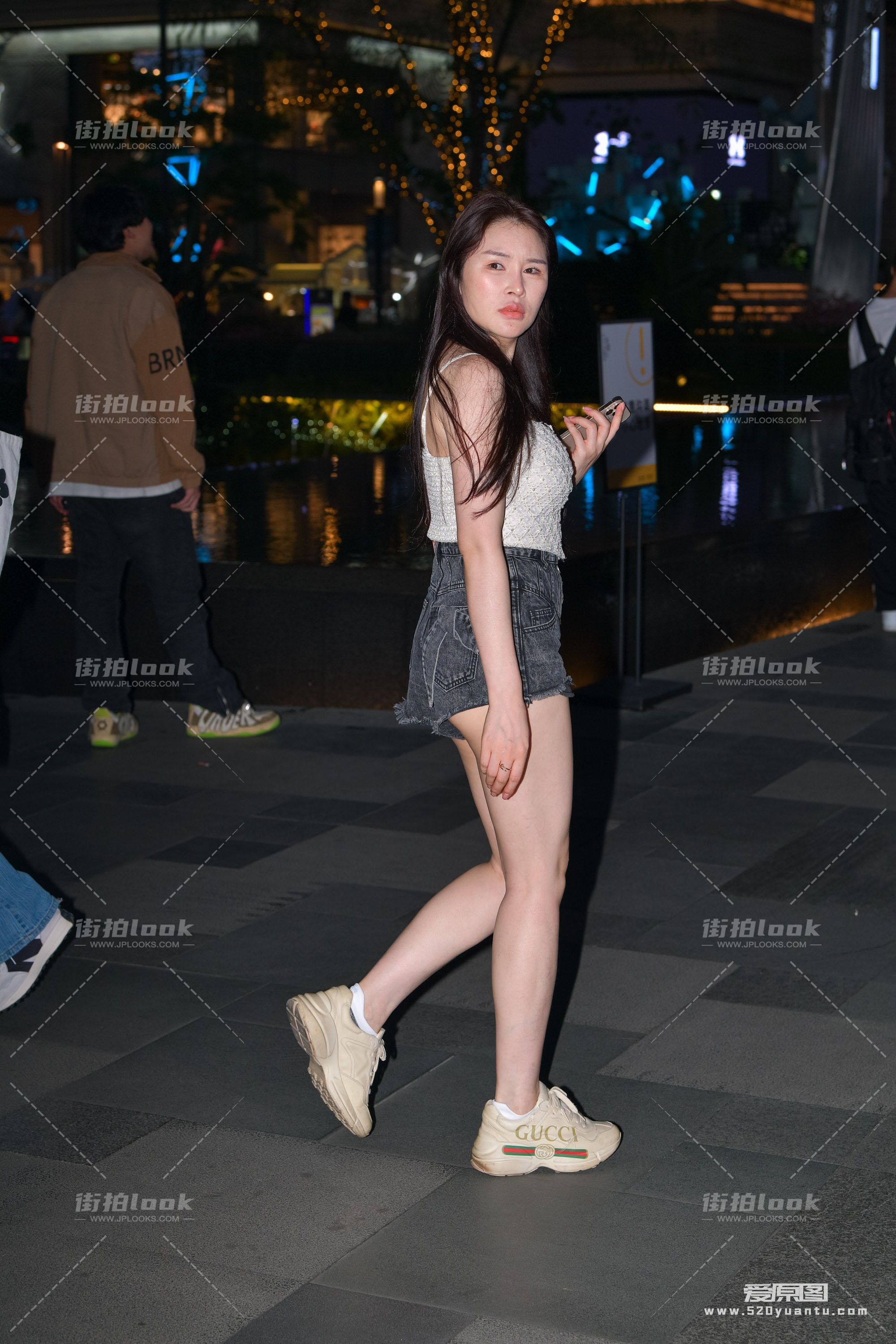 DSC_5808.JPG