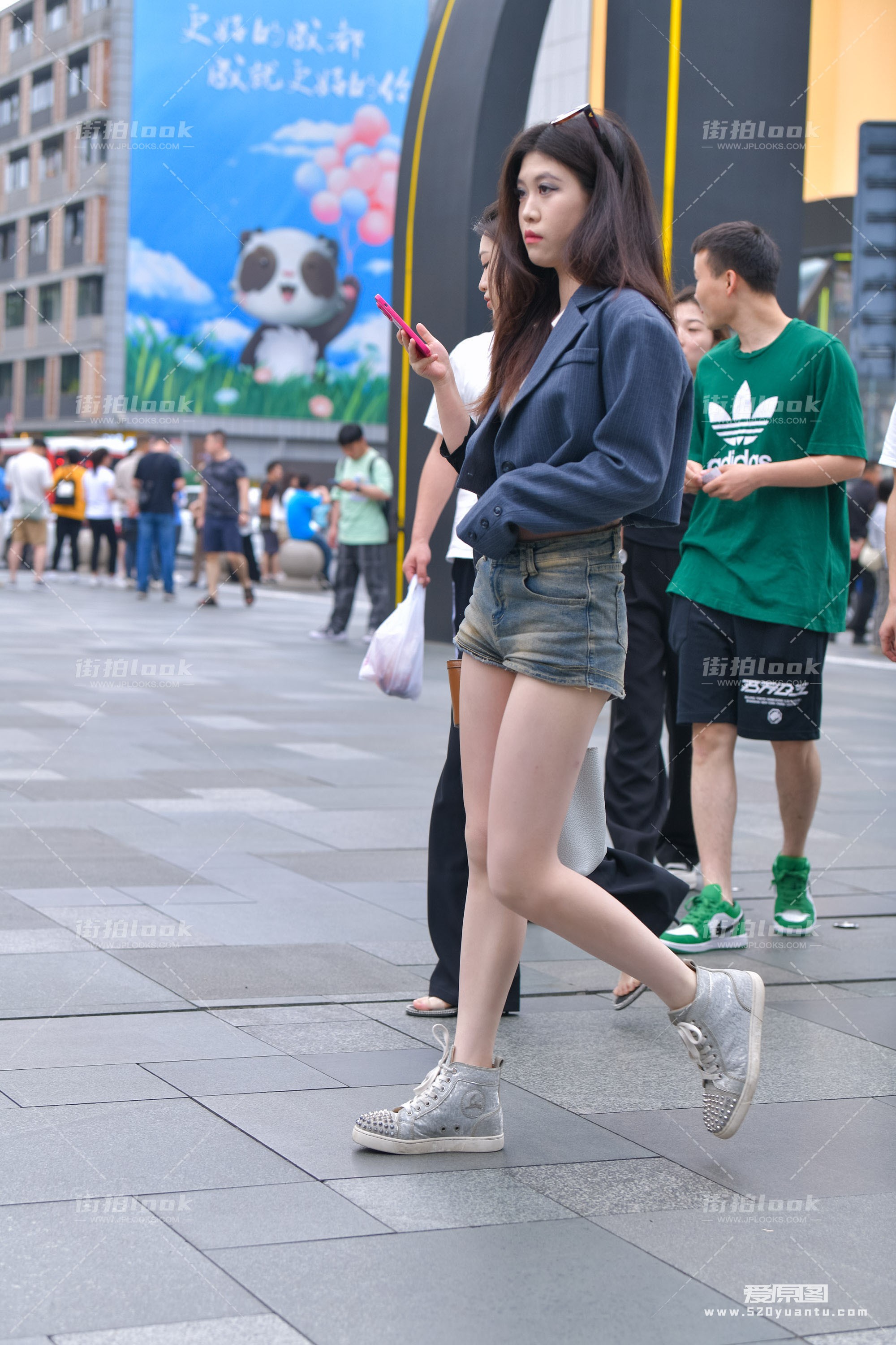 DSC_4053.JPG