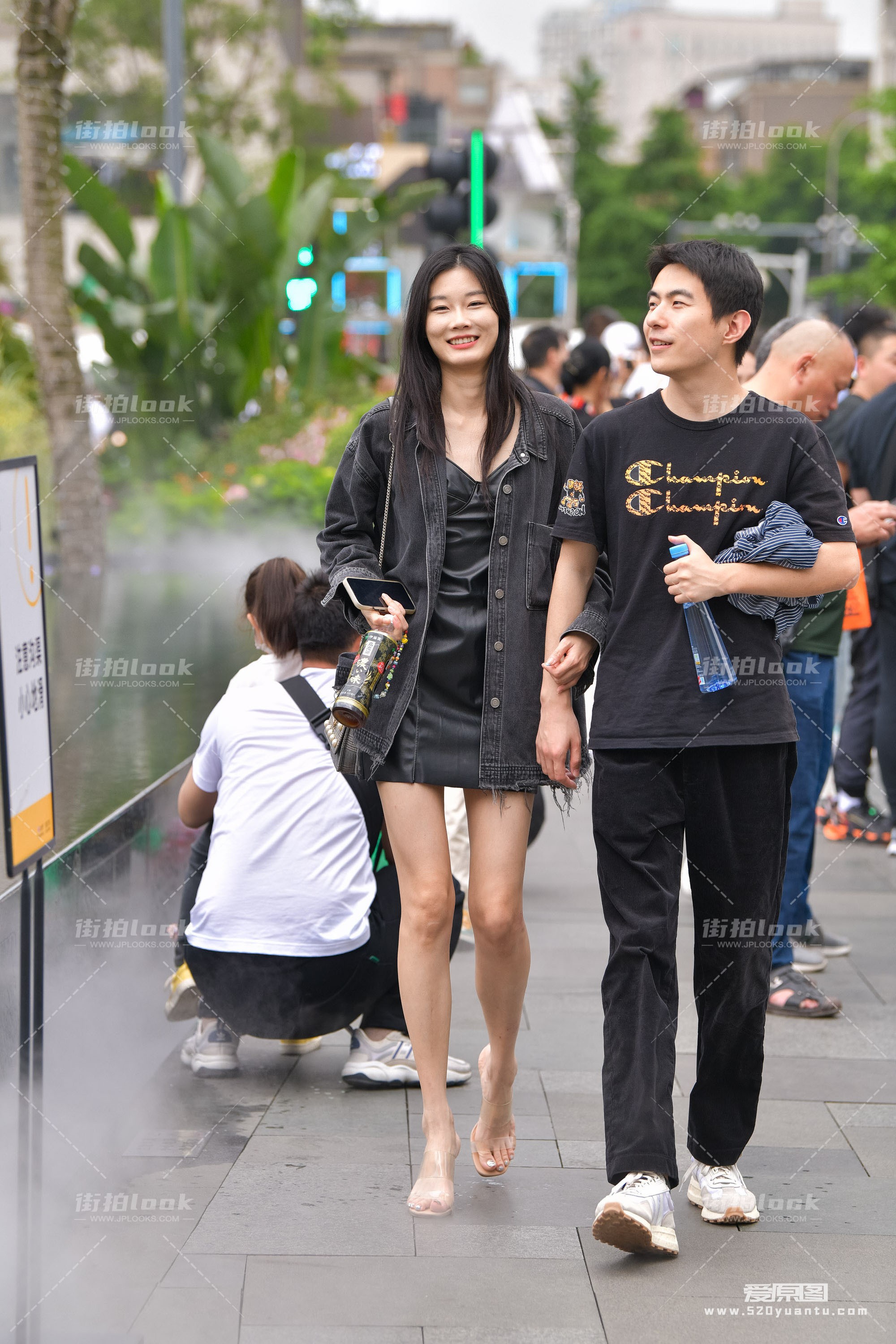 DSC_5419.JPG