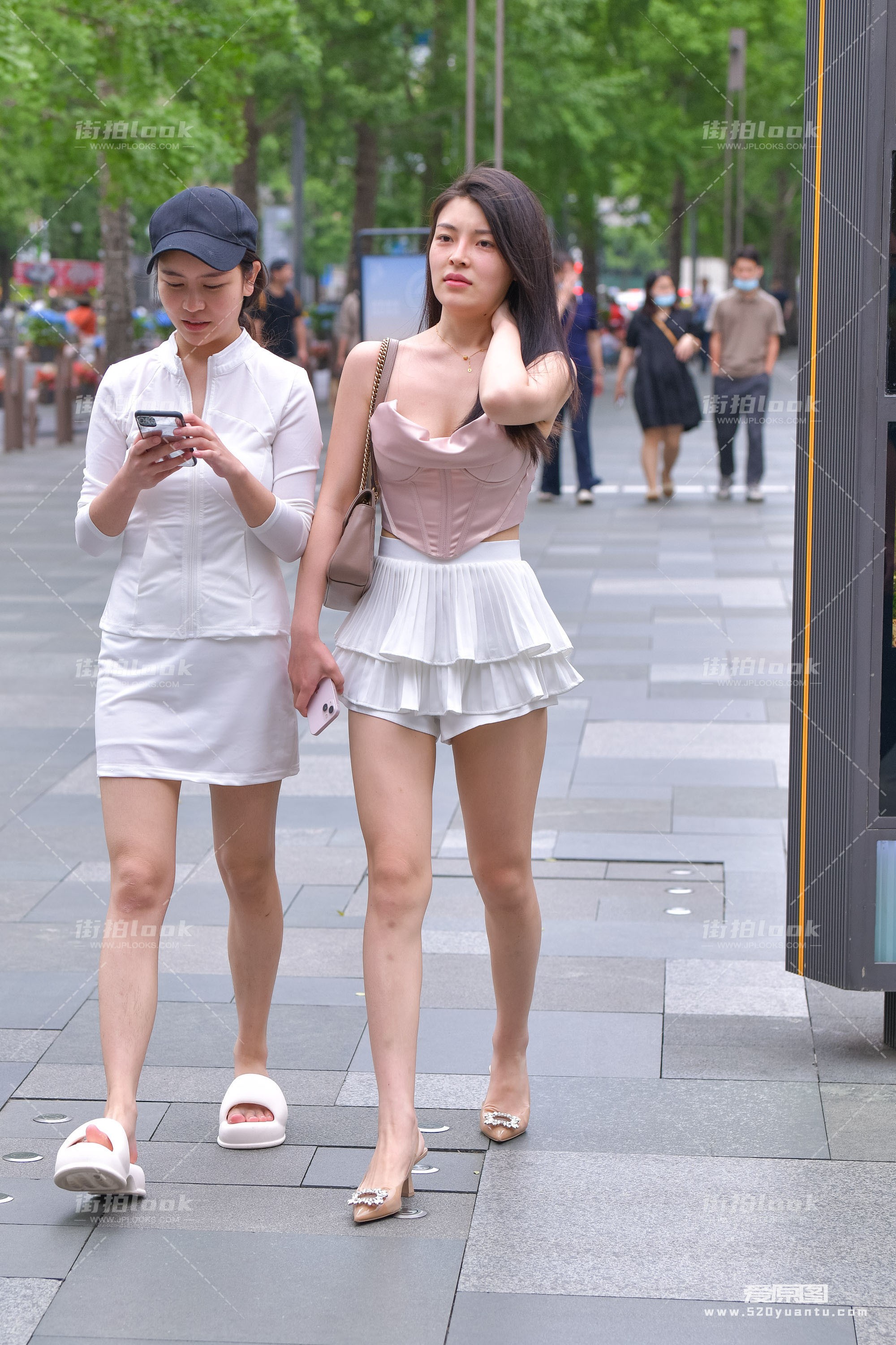 DSC_4640.JPG