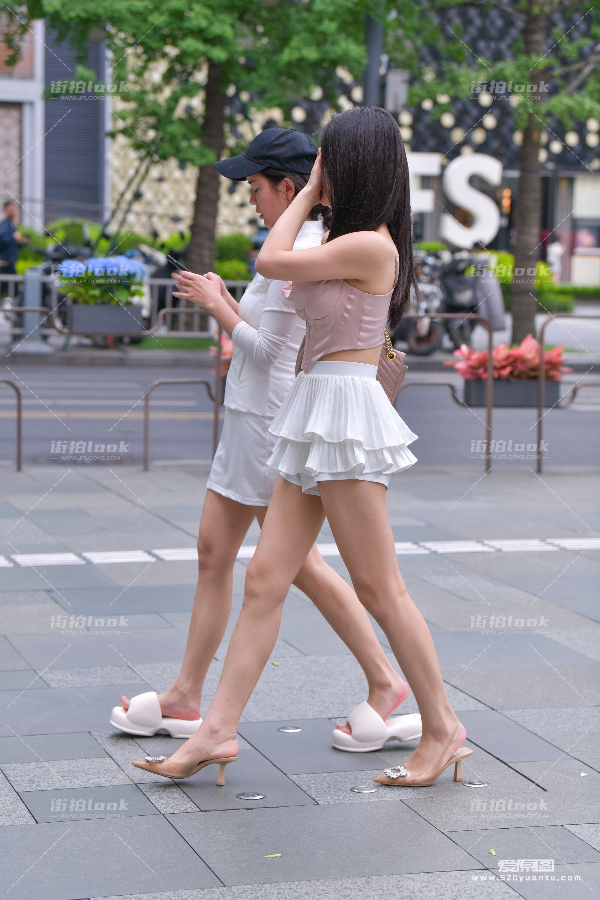 DSC_4649.JPG