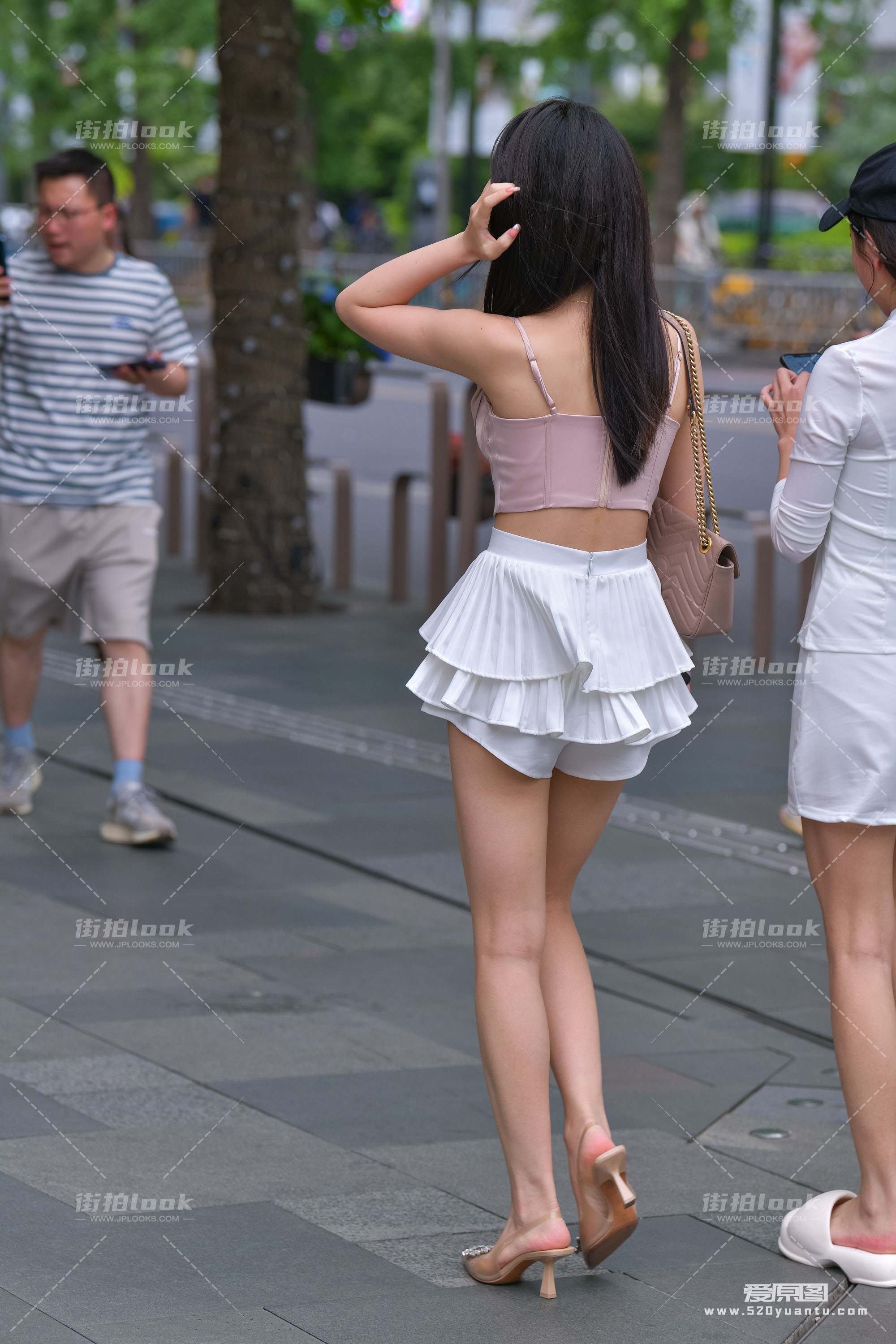 DSC_4670.JPG