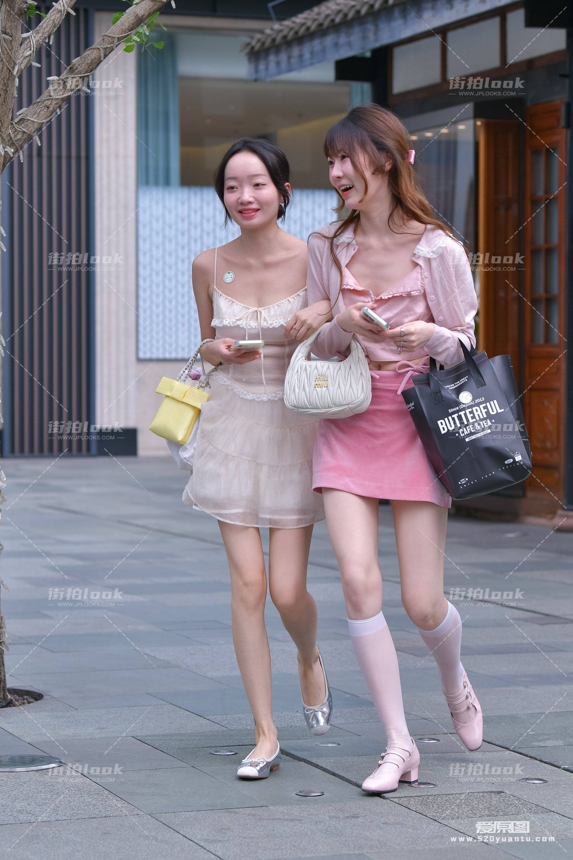 DSC_4265.JPG