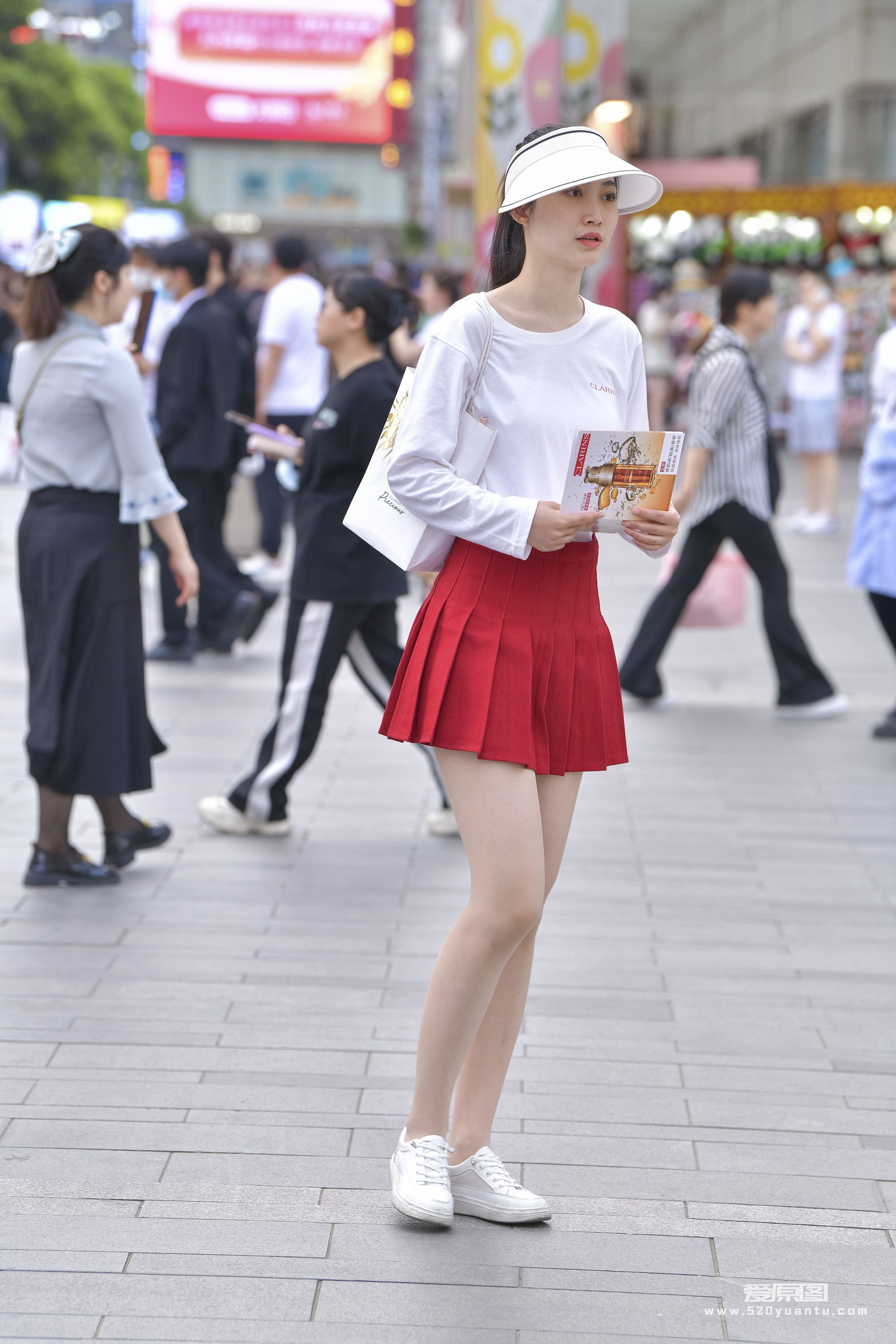 DSC_7451.jpg