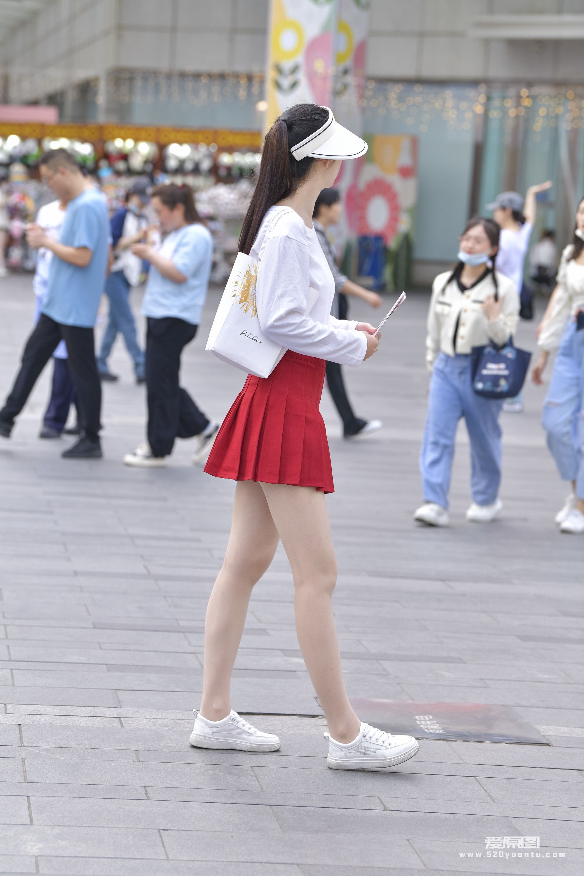 DSC_7459.jpg