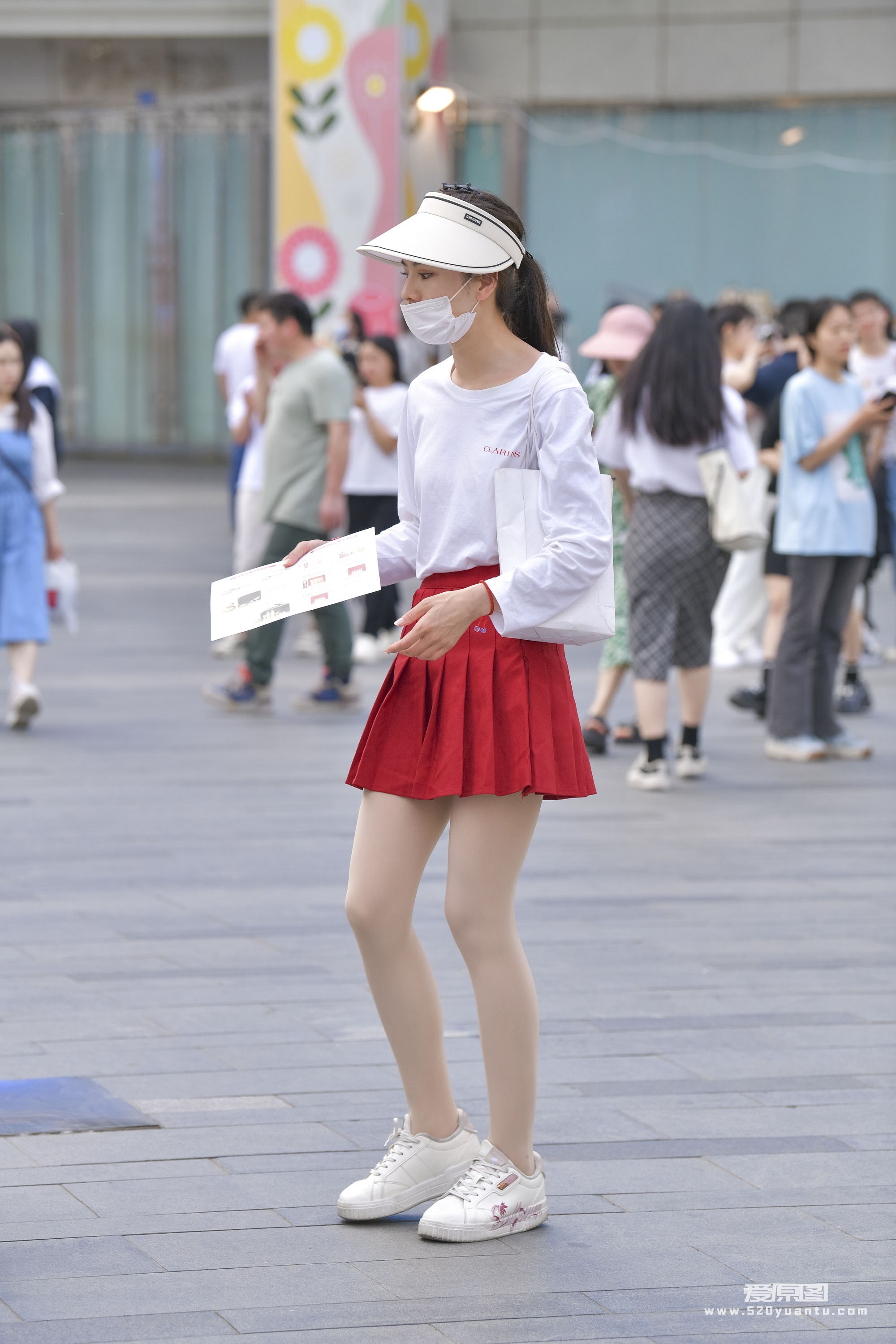 DSC_7395.jpg