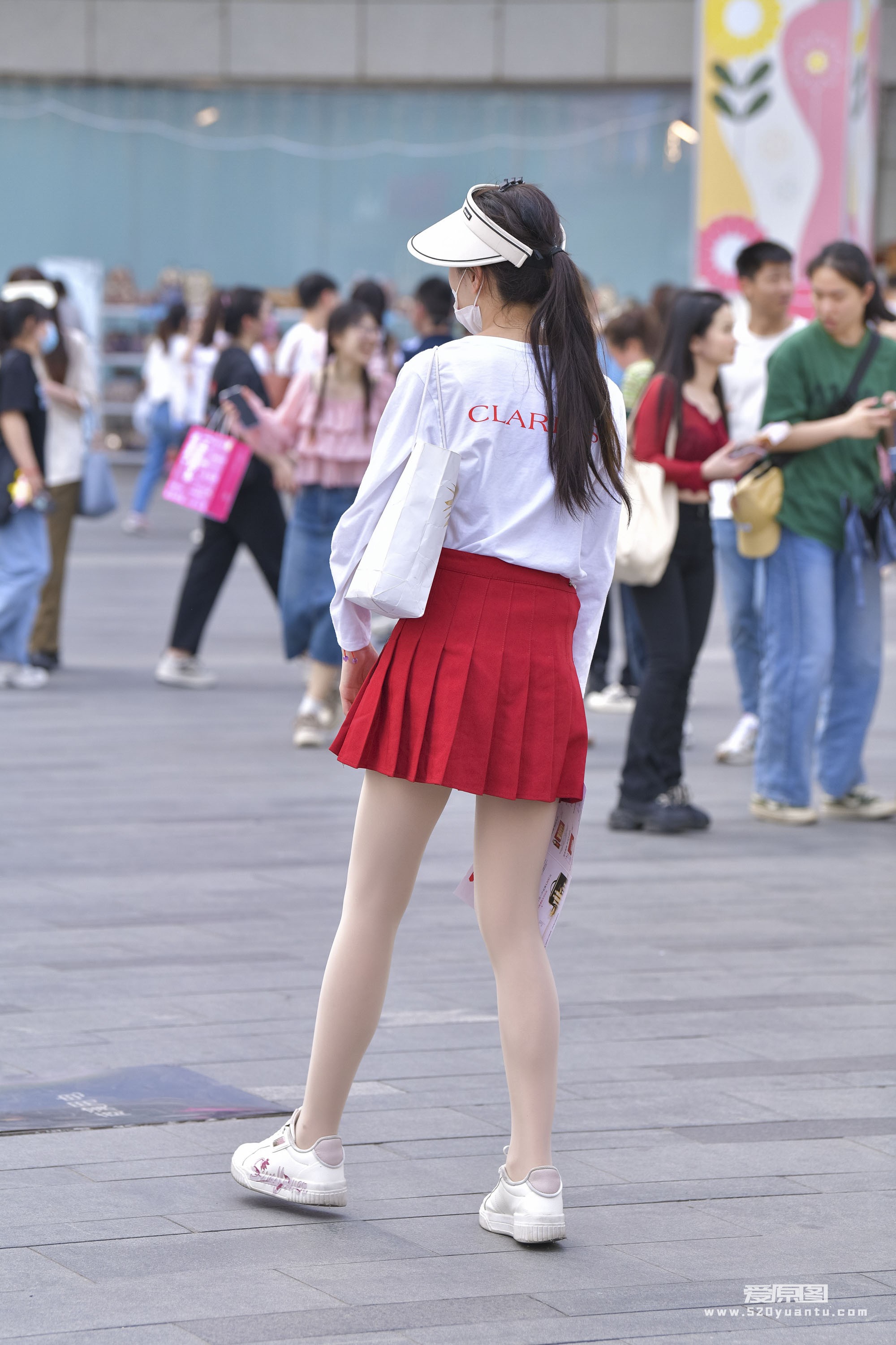 DSC_7417.jpg
