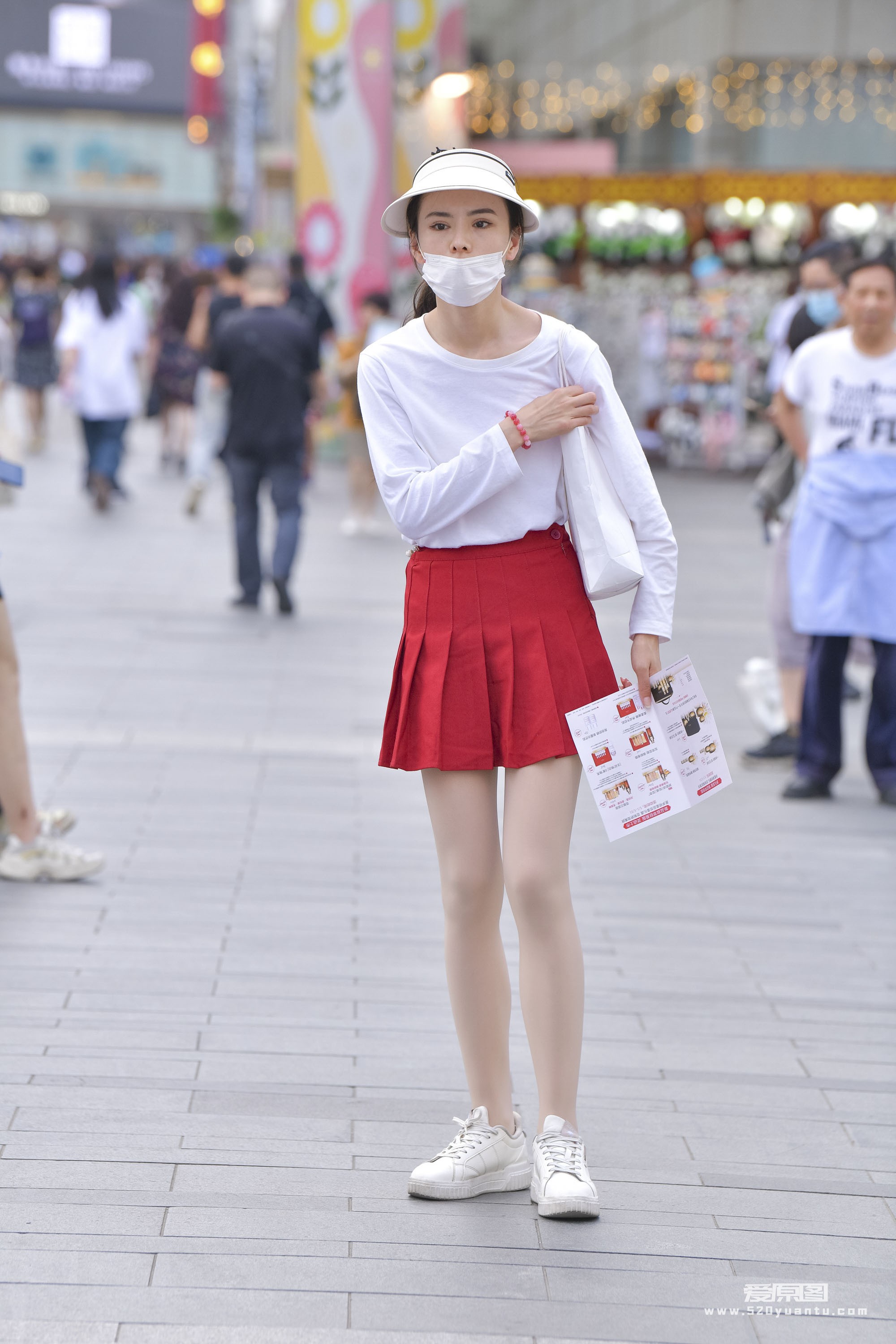 DSC_7430.jpg