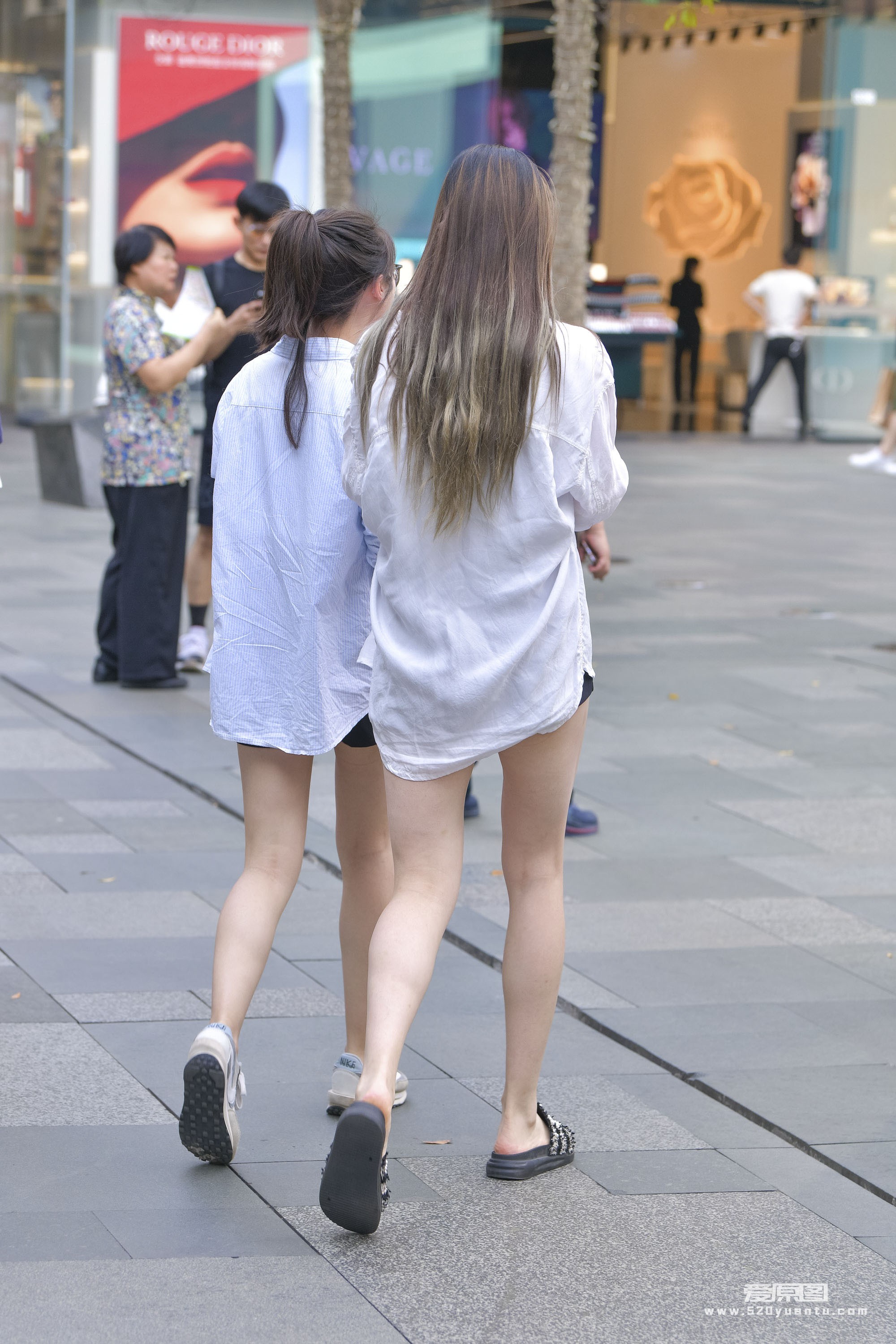 DSC_6750.jpg