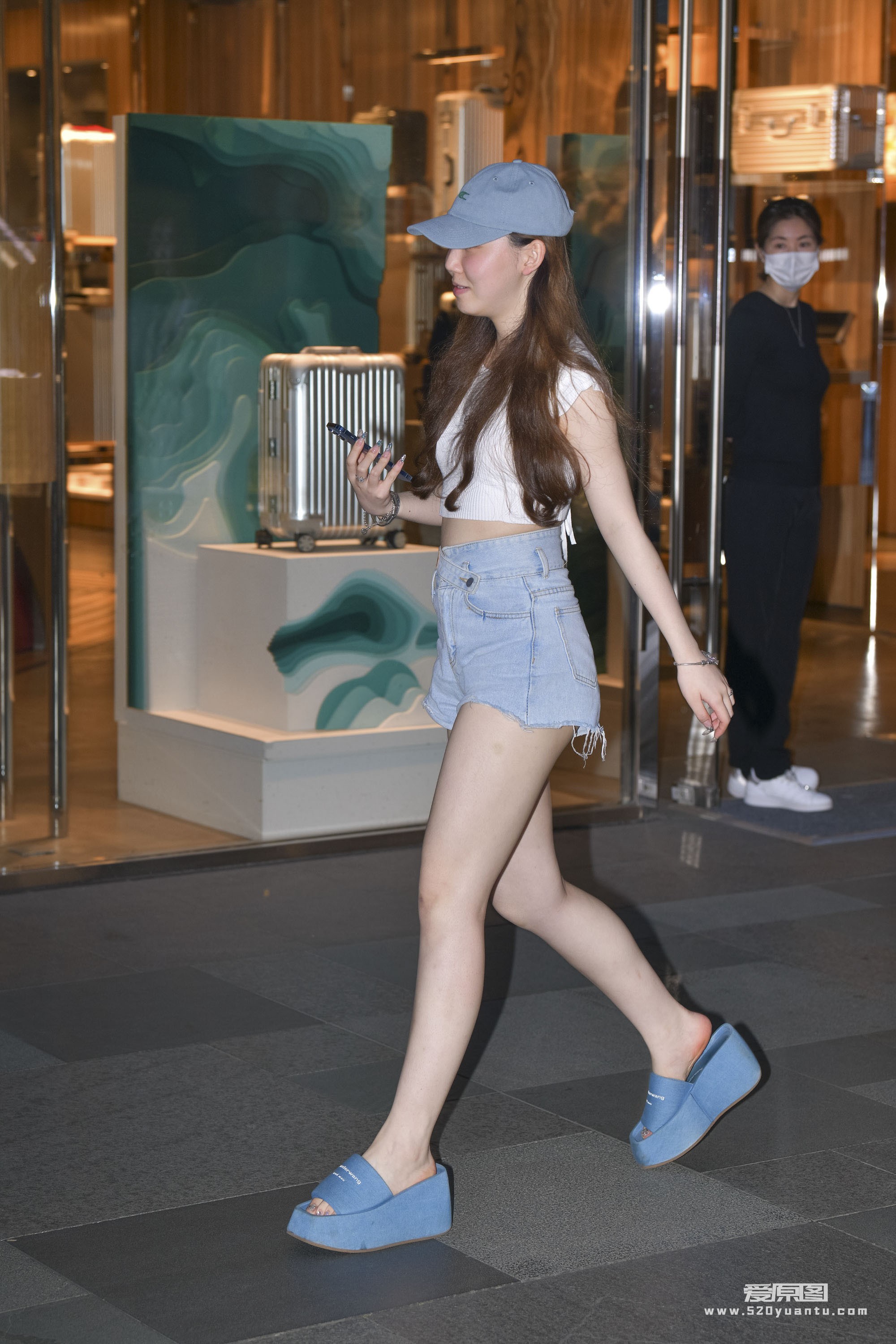 DSC_8242.jpg