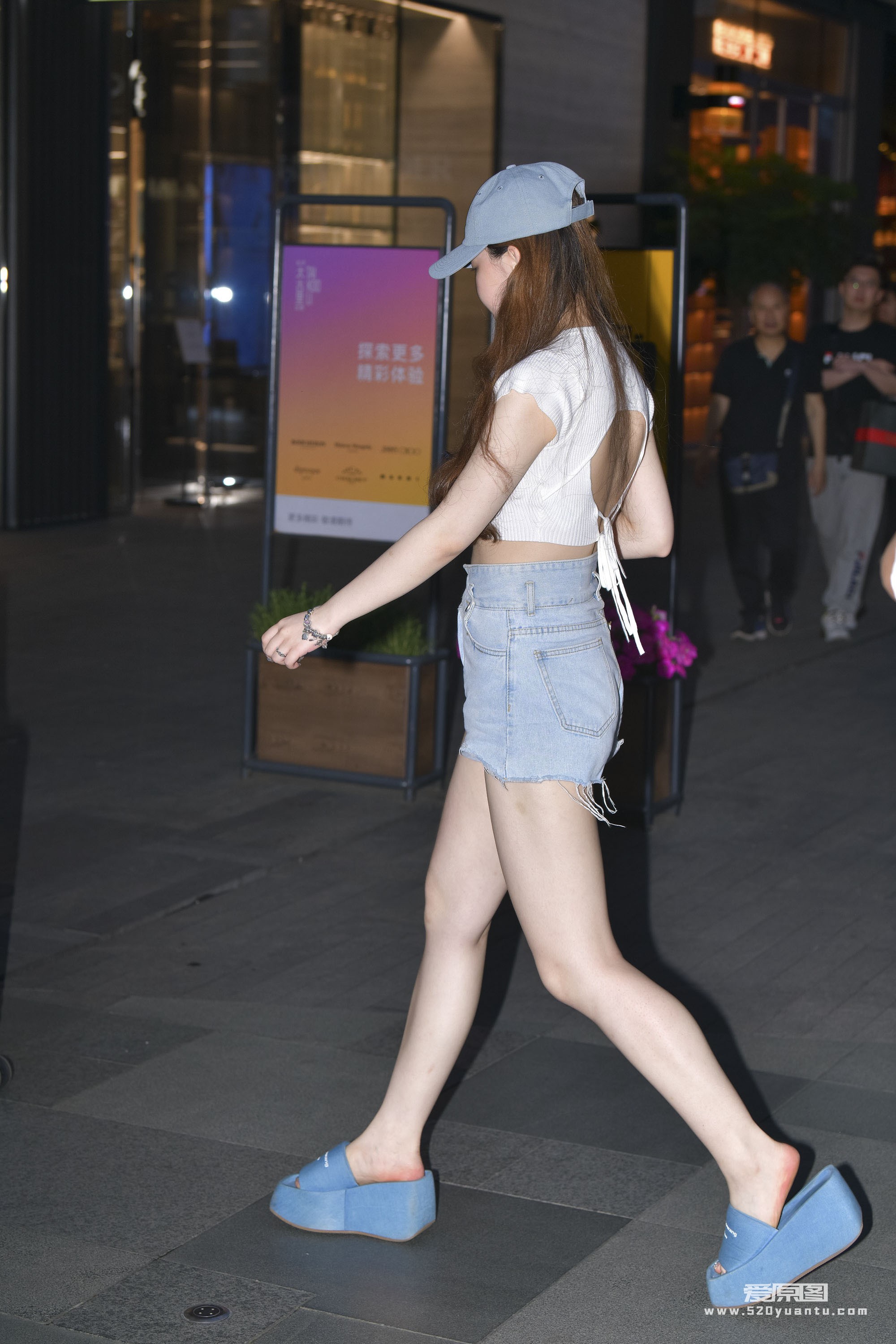 DSC_8249.jpg