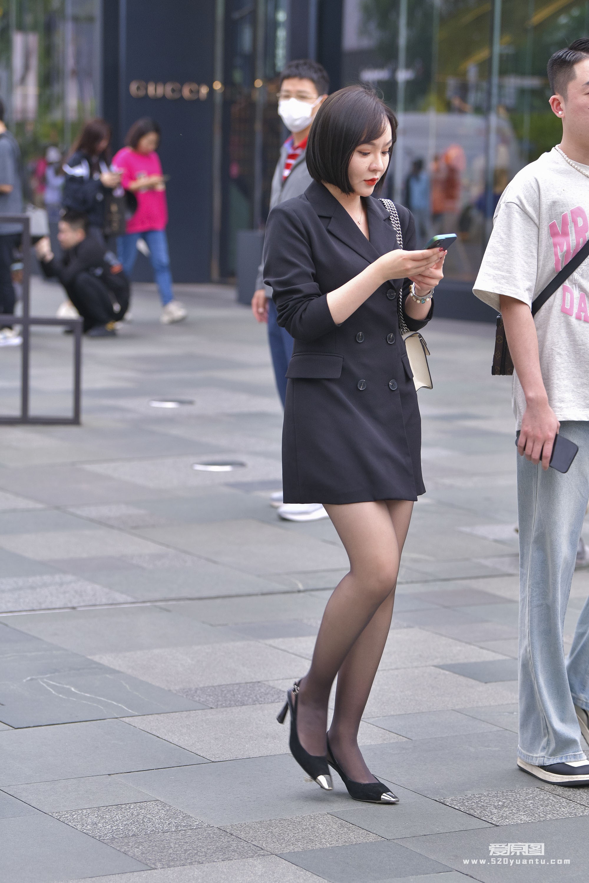 DSC_1398.jpg