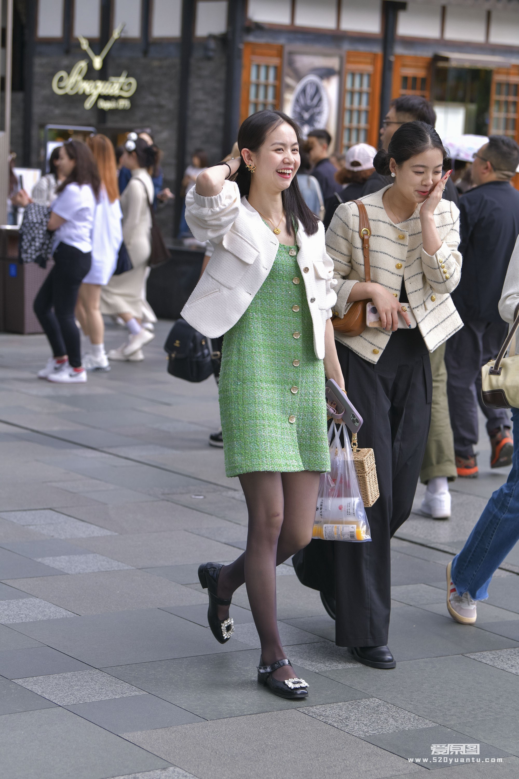 DSC_1006.jpg