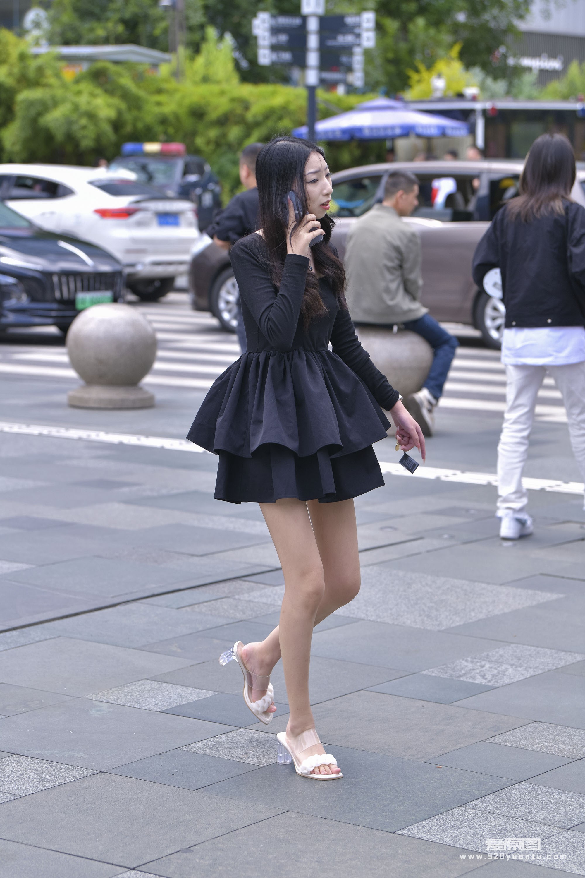 DSC_0300.jpg